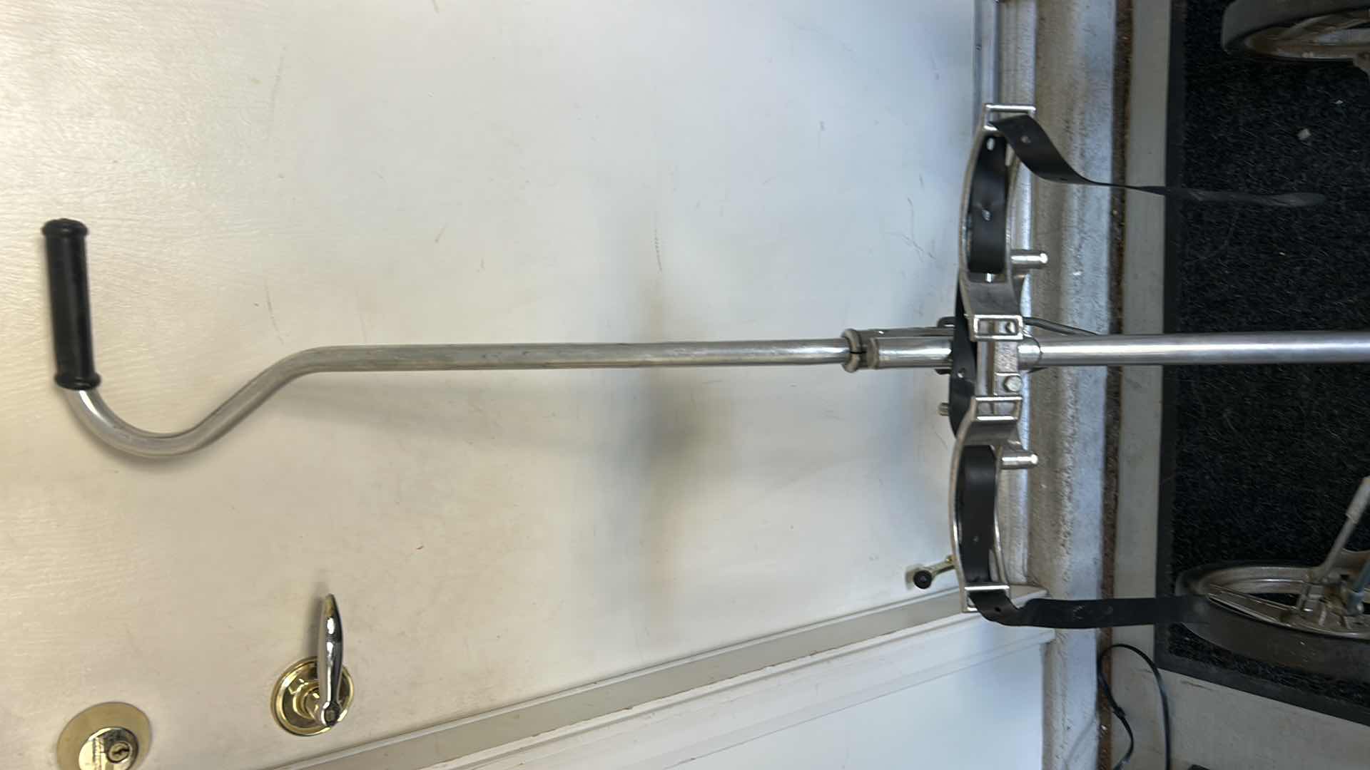 Photo 1 of DELUXE EASY RIDER, CART.