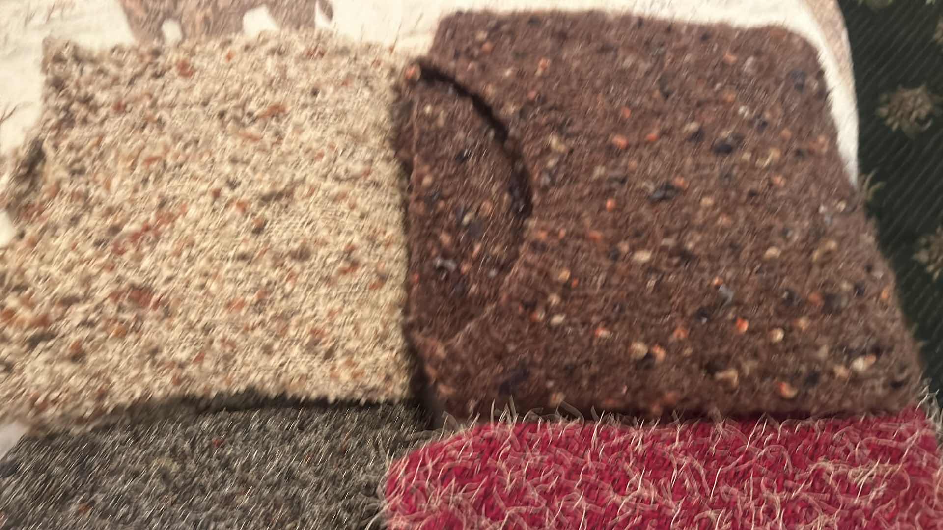 Photo 1 of 4 HAND CROCHET/ HAND KNIT WOMENS SWEATERS