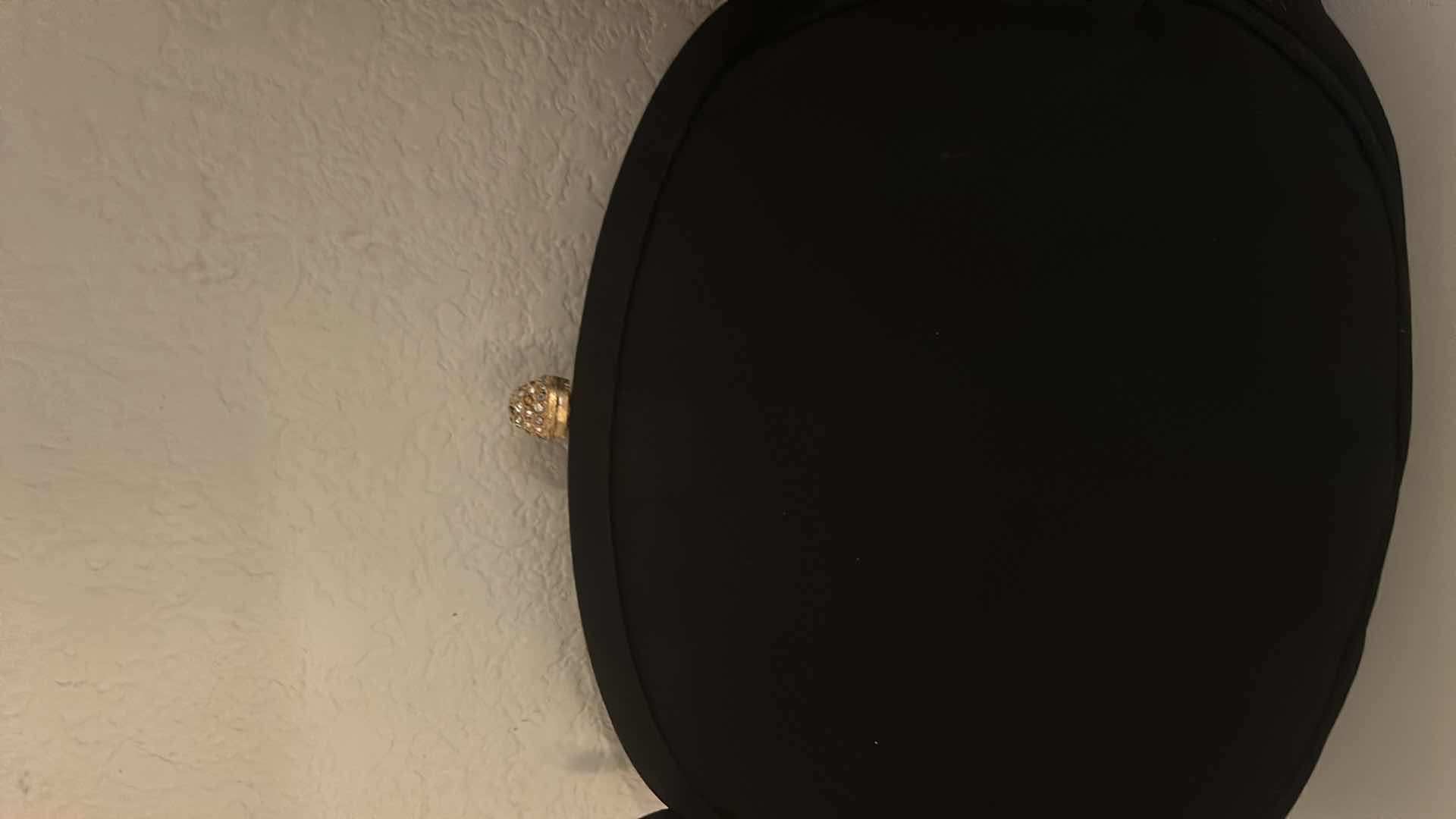 Photo 1 of 3 WOMENS CLUTCHES