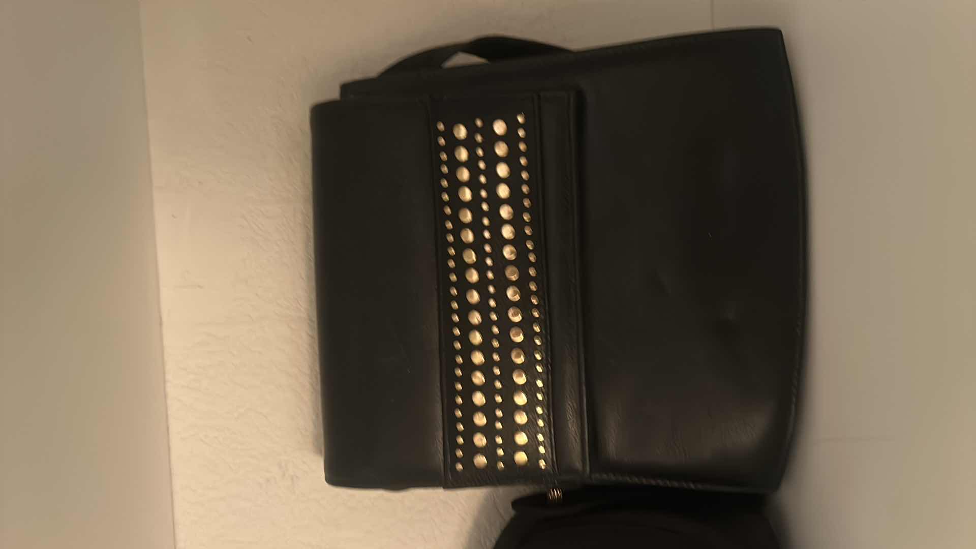 Photo 1 of 3 WOMENS CLUTCHES