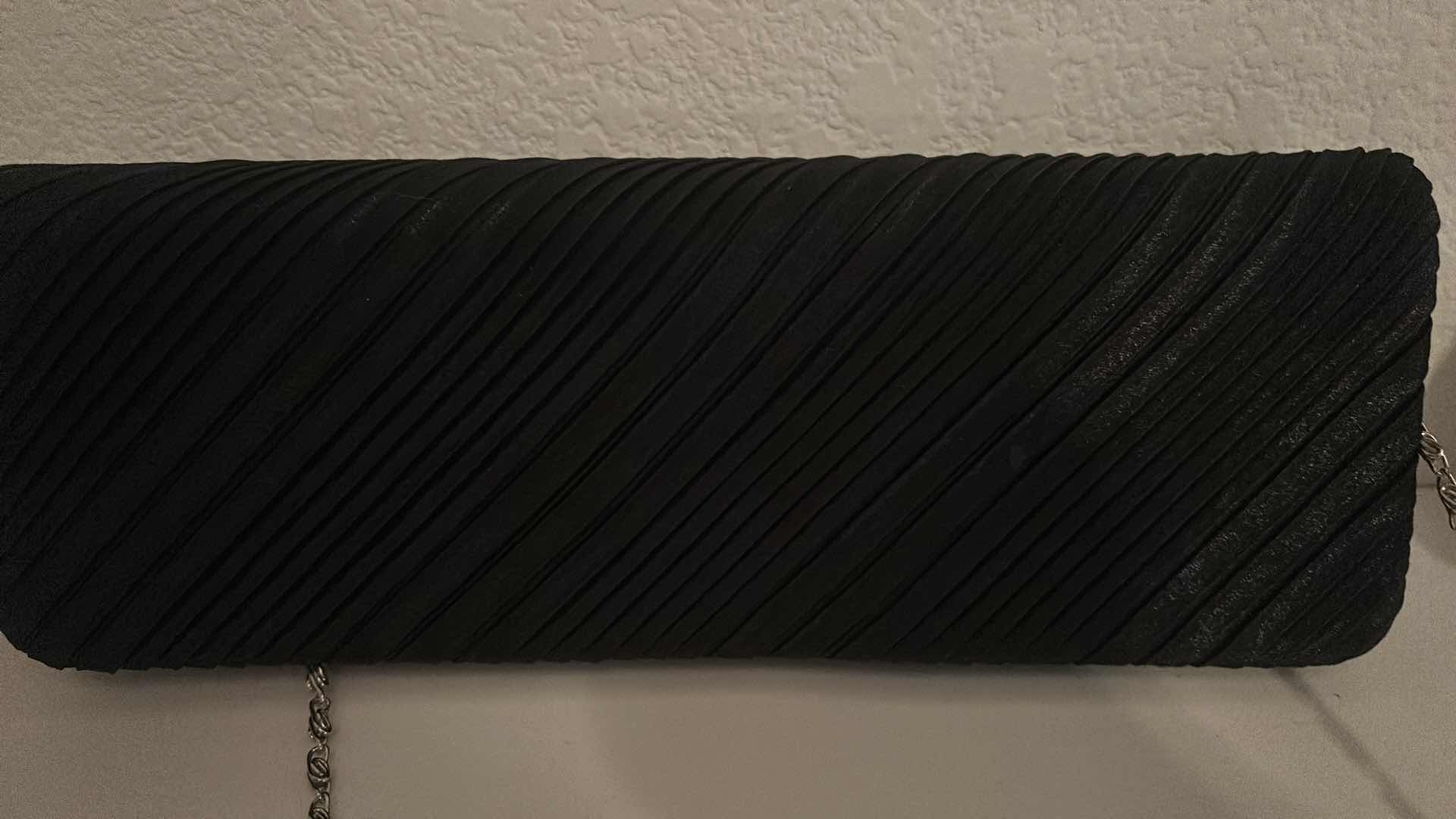 Photo 1 of 3 WOMENS CLUTCHES