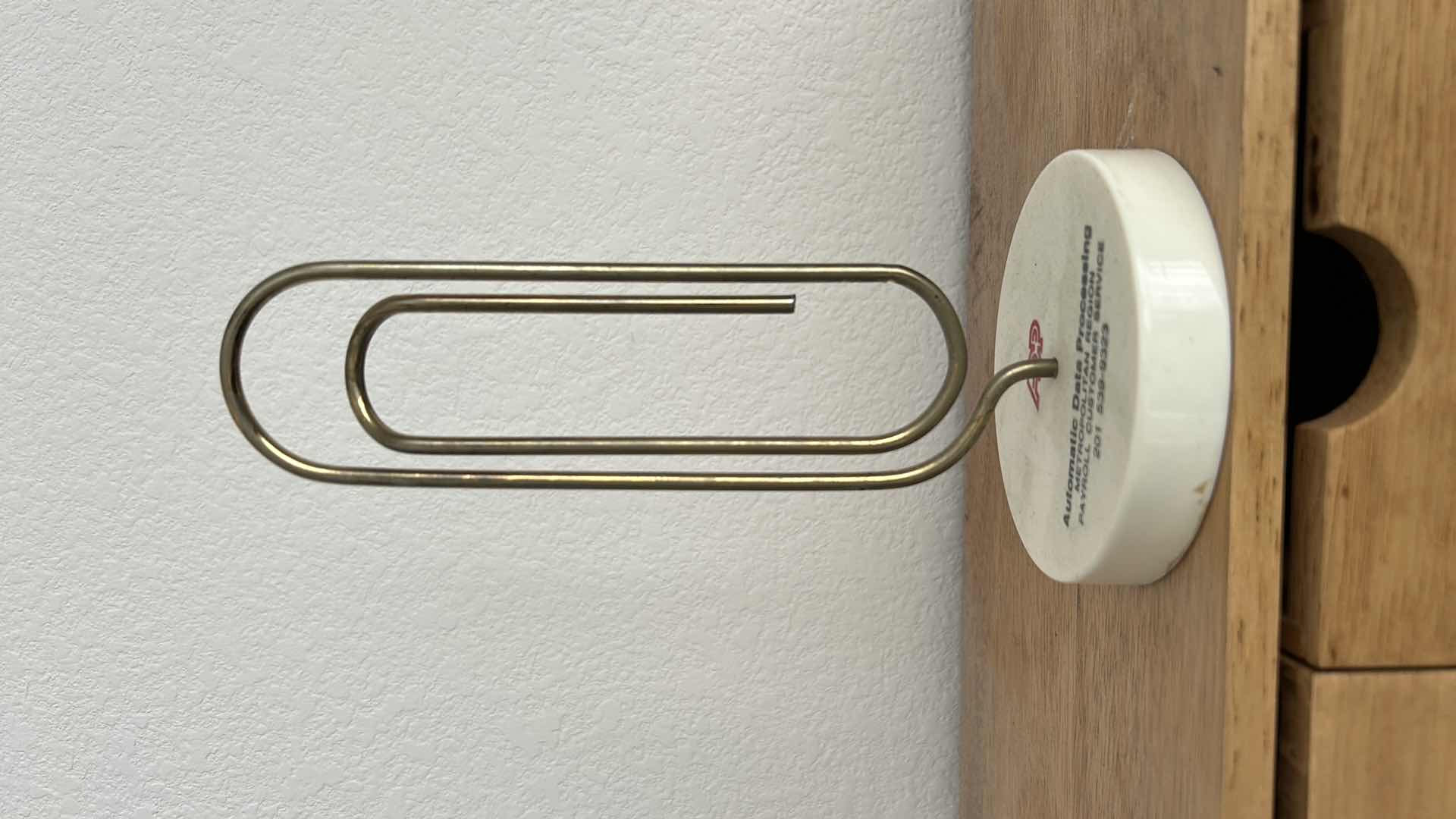 Photo 1 of 3 OFFICE SUPPLIES