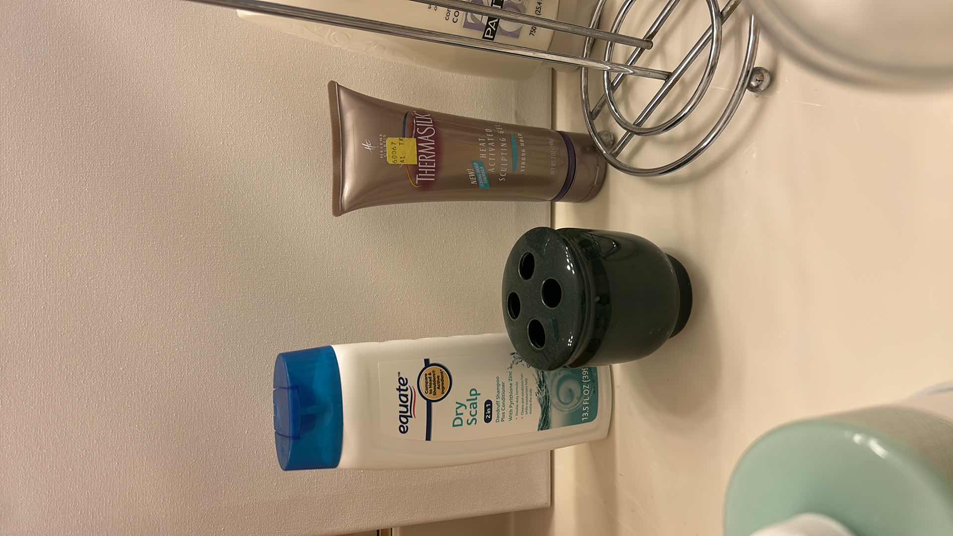 Photo 1 of BATHROOM ASSORTMENT/ PERSONAL CARE AND MORE