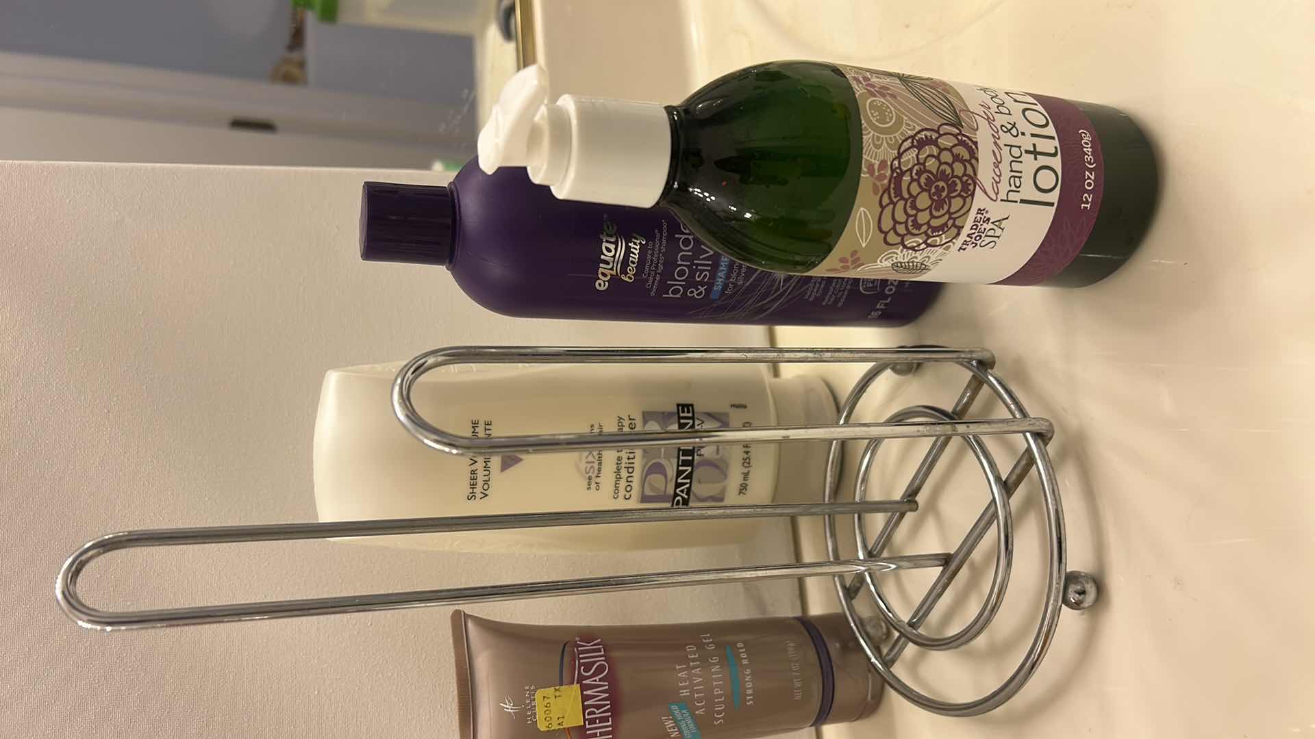 Photo 1 of BATHROOM ASSORTMENT/ PERSONAL CARE AND MORE