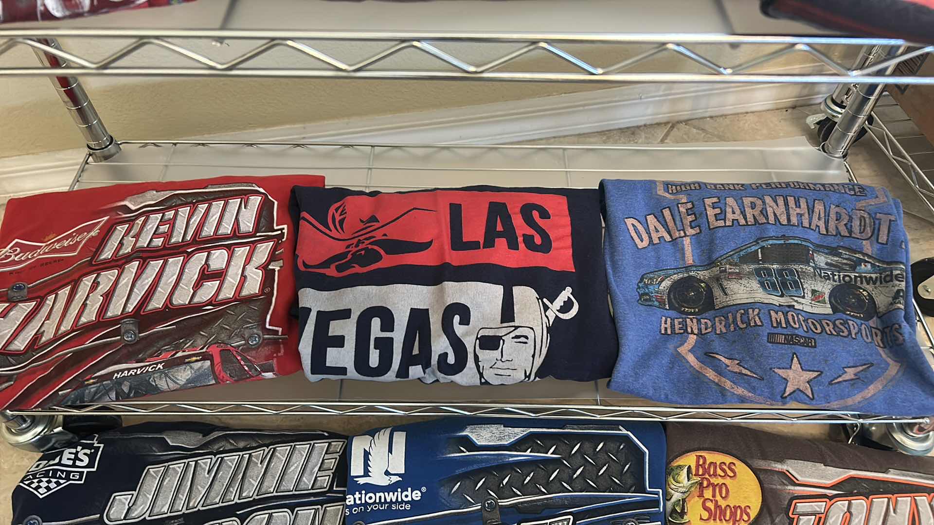 Photo 3 of 13 MENS XXXL TEE SHIRTS