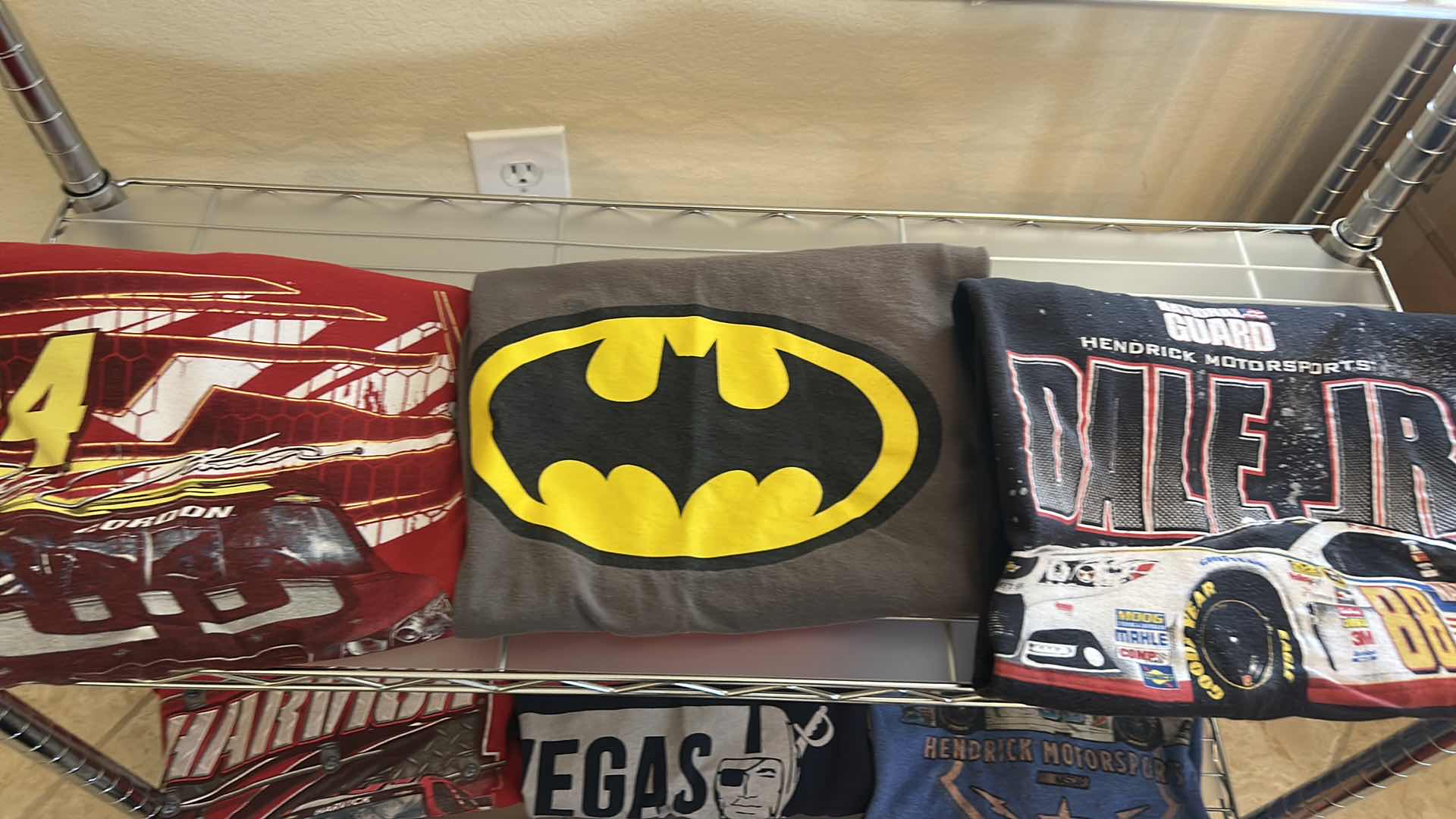 Photo 2 of 13 MENS XXXL TEE SHIRTS