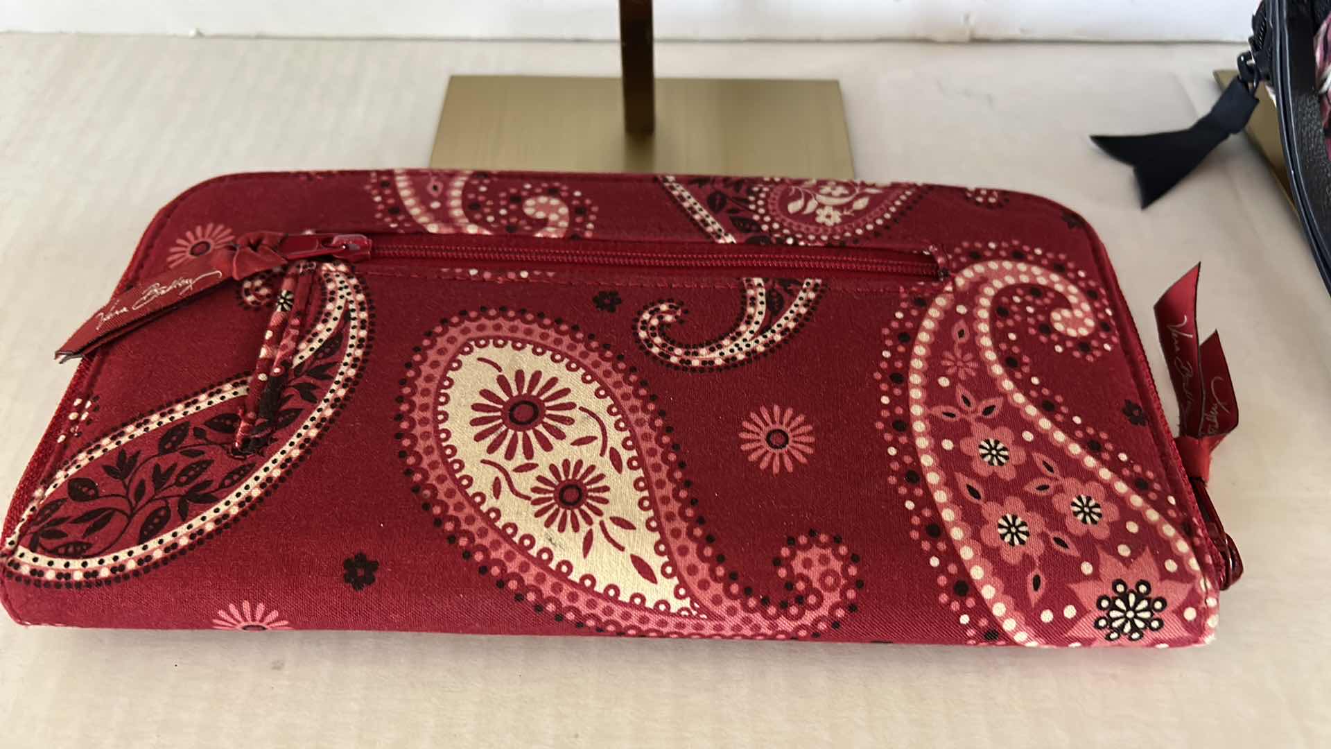 Photo 1 of 3 VERA BRADLEY HANDBAGS