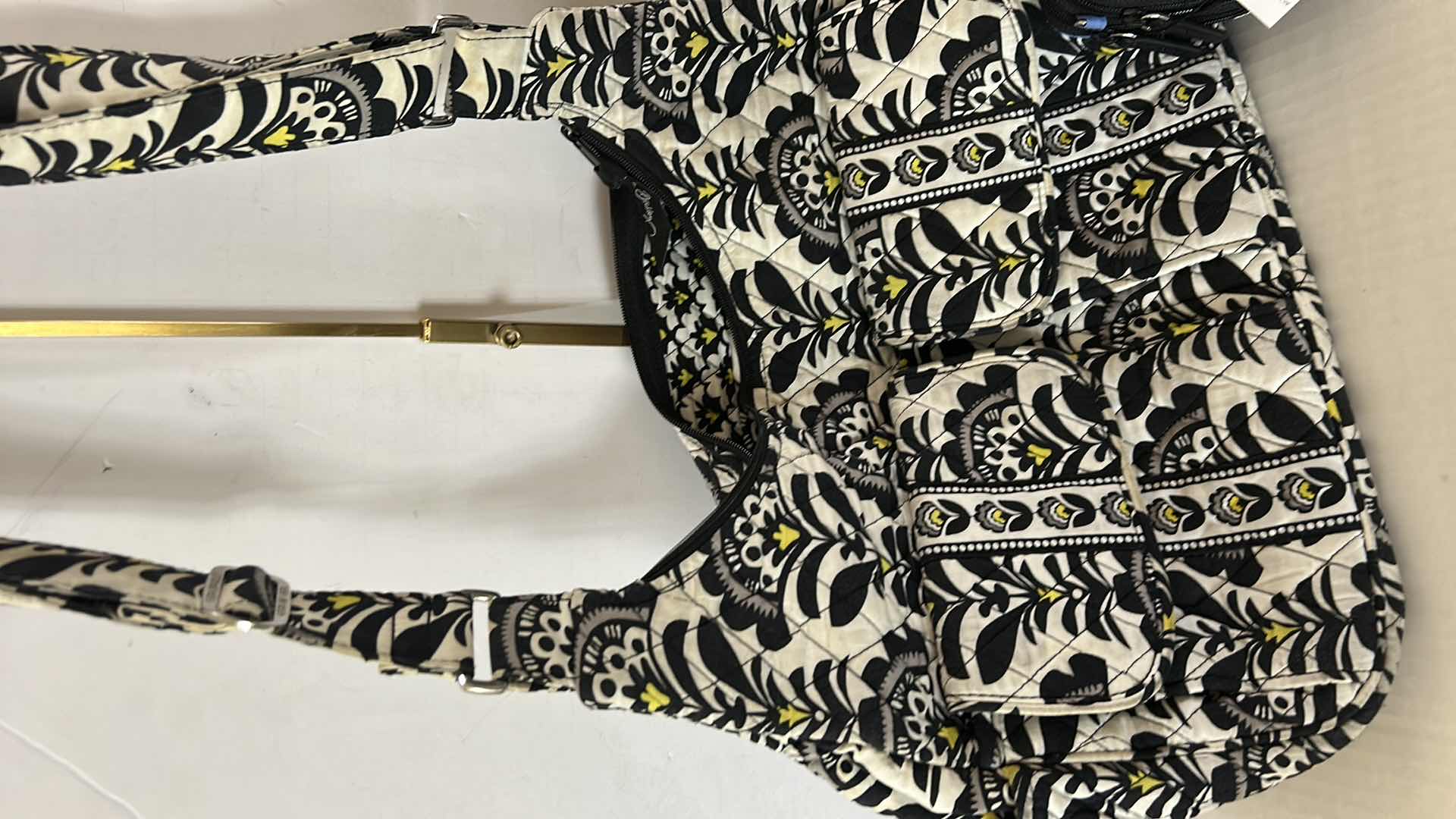 Photo 1 of 3 VERA BRADLEY HANDBAGS/WALLET