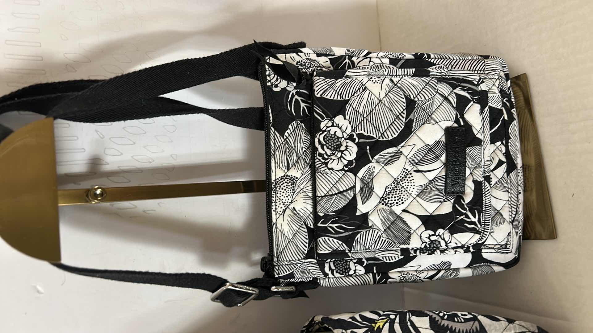 Photo 1 of 3 VERA BRADLEY HANDBAGS/WALLET