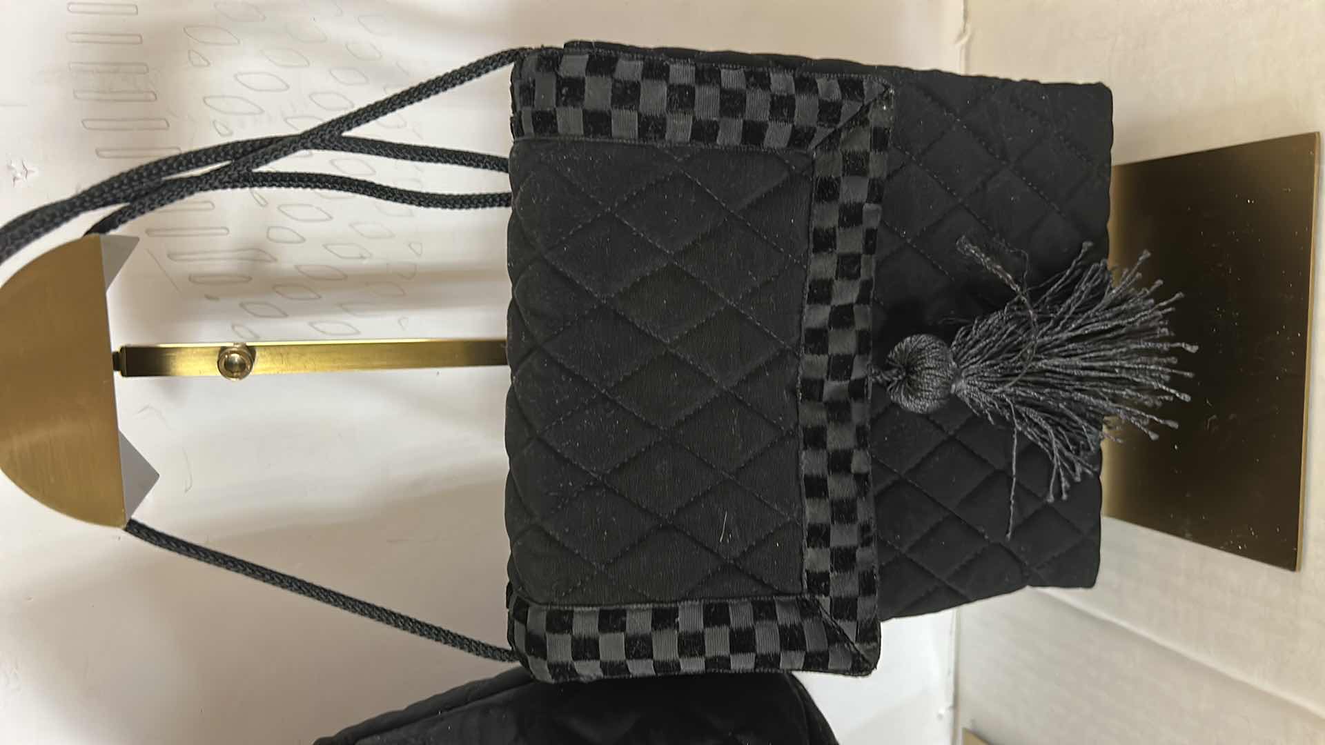 Photo 1 of 2 VERA BRADLEY HANDBAGS