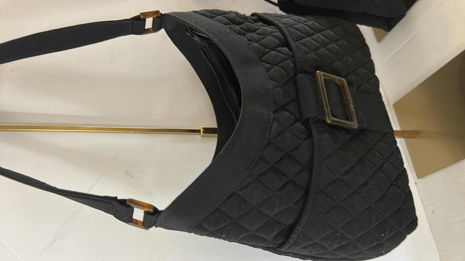 Photo 1 of 2 VERA BRADLEY HANDBAGS