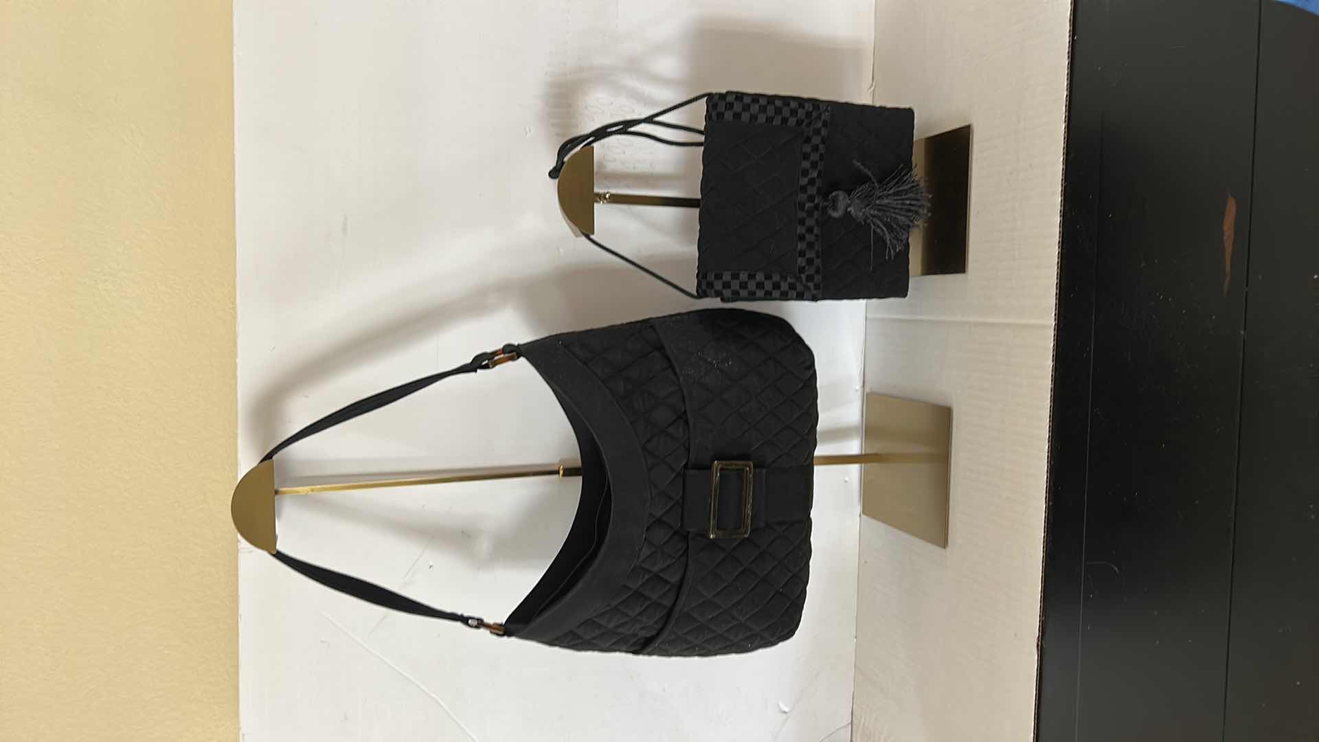 Photo 1 of 2 VERA BRADLEY HANDBAGS