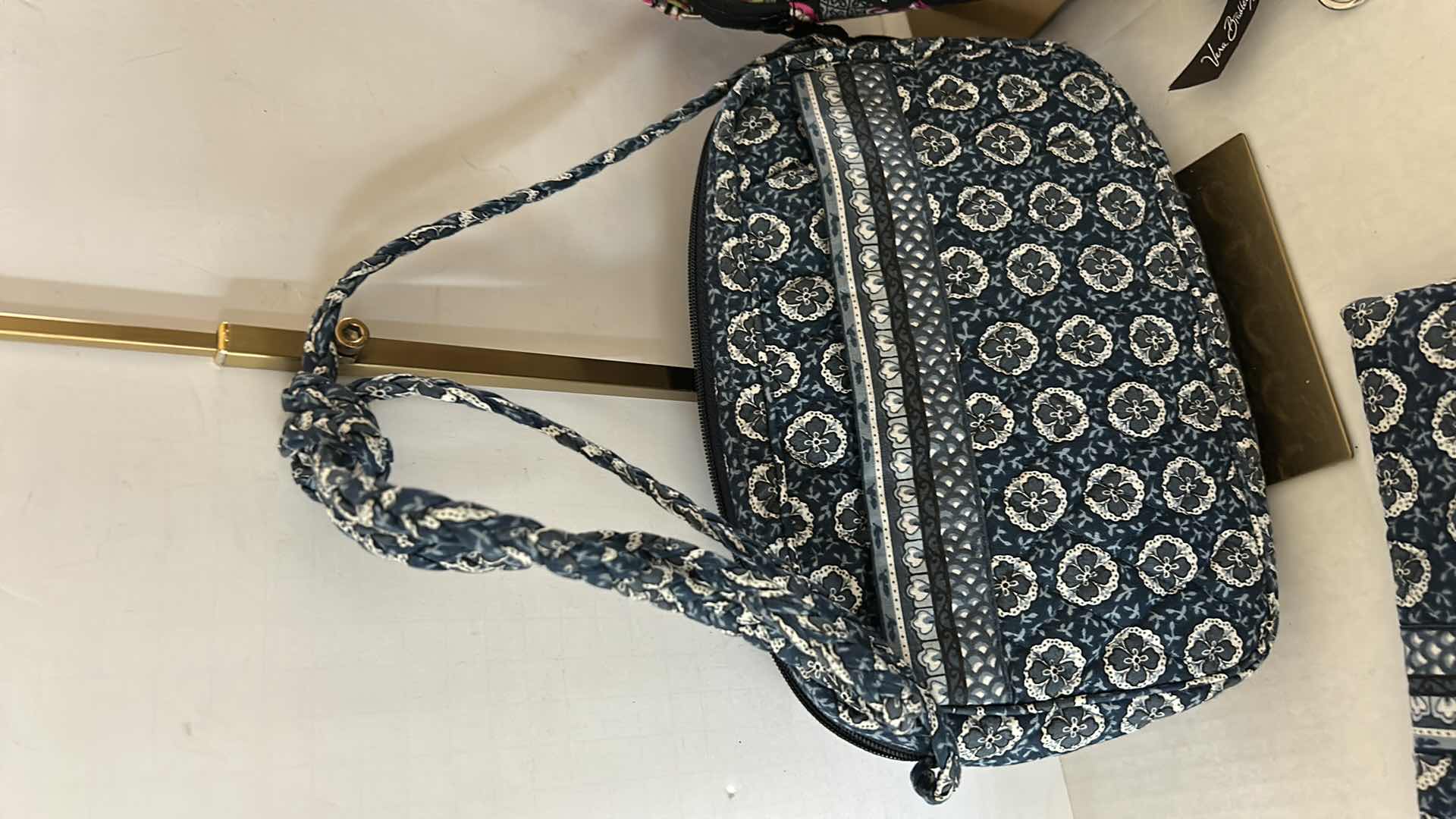 Photo 5 of 4 VERA BRADLEY ITEMS