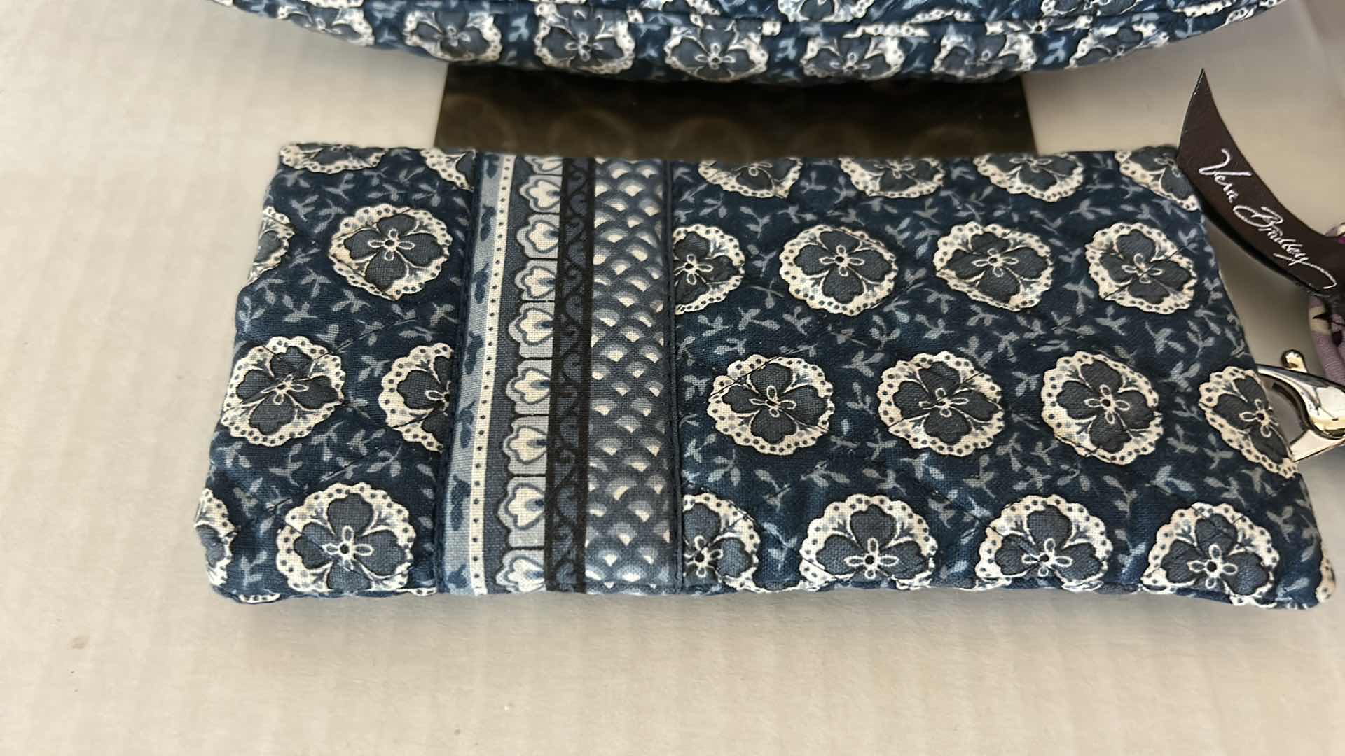 Photo 1 of 4 VERA BRADLEY ITEMS