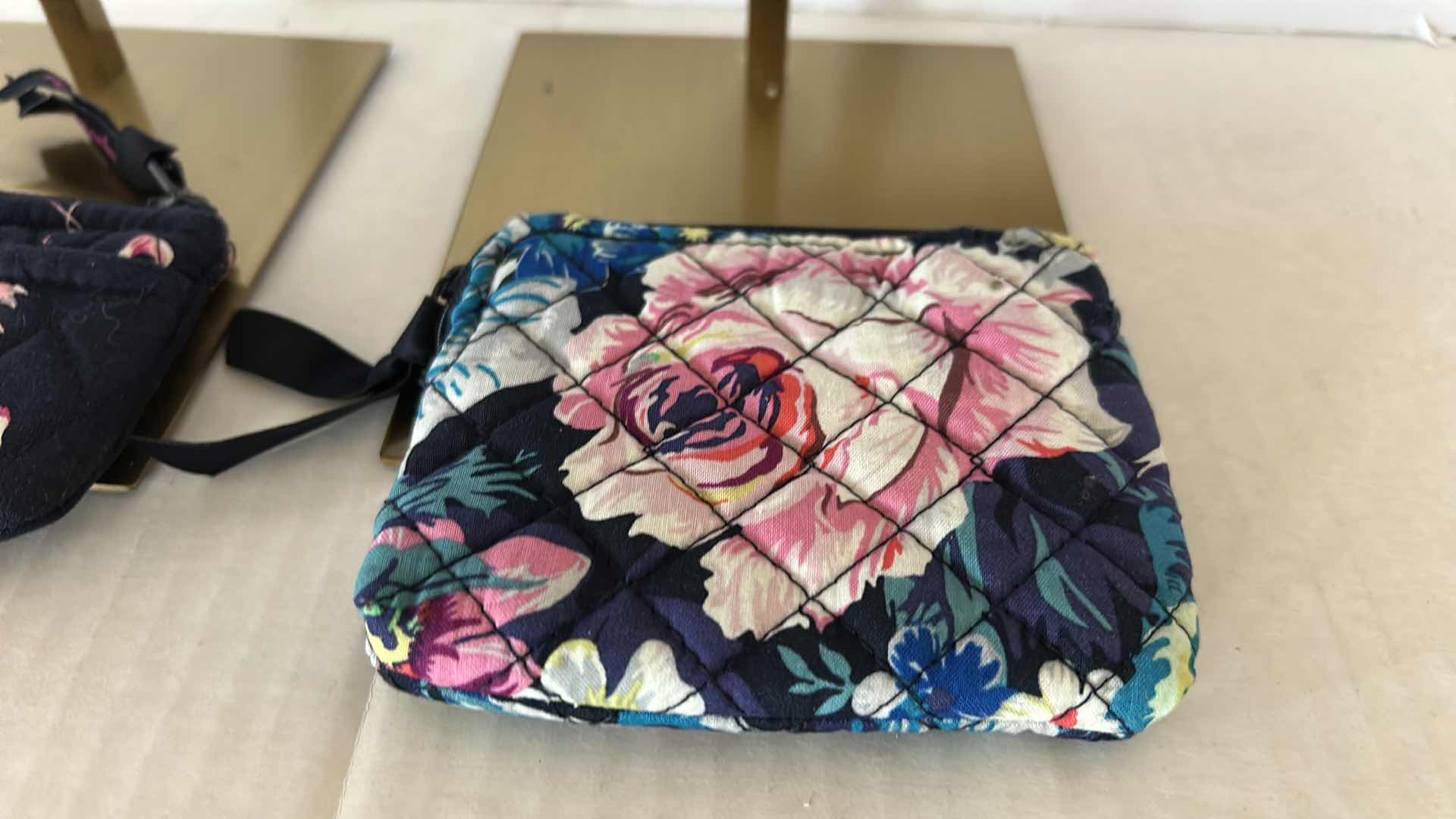 Photo 5 of 4 VERA BRADLEY PIECES