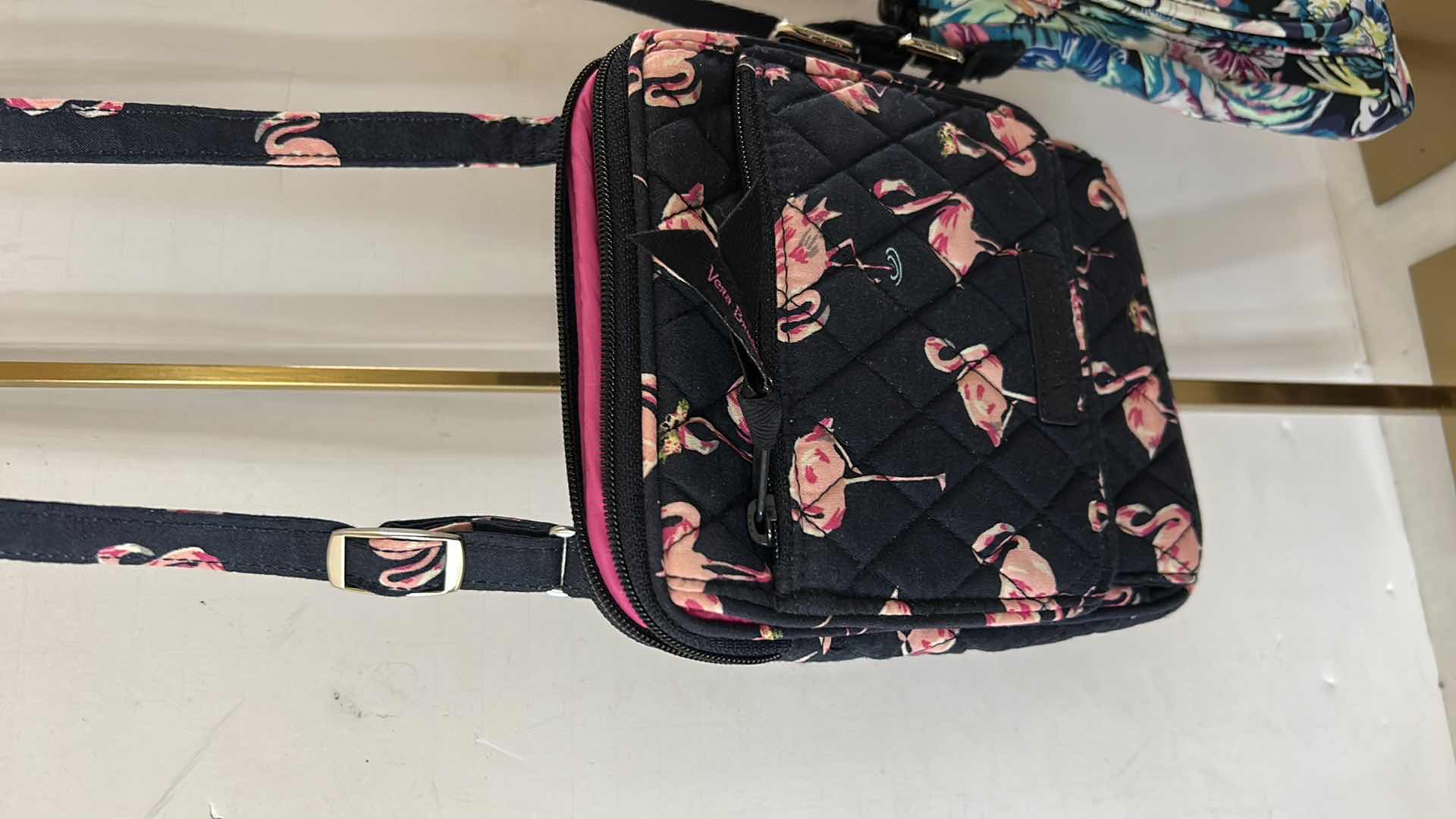 Photo 1 of 4 VERA BRADLEY PIECES