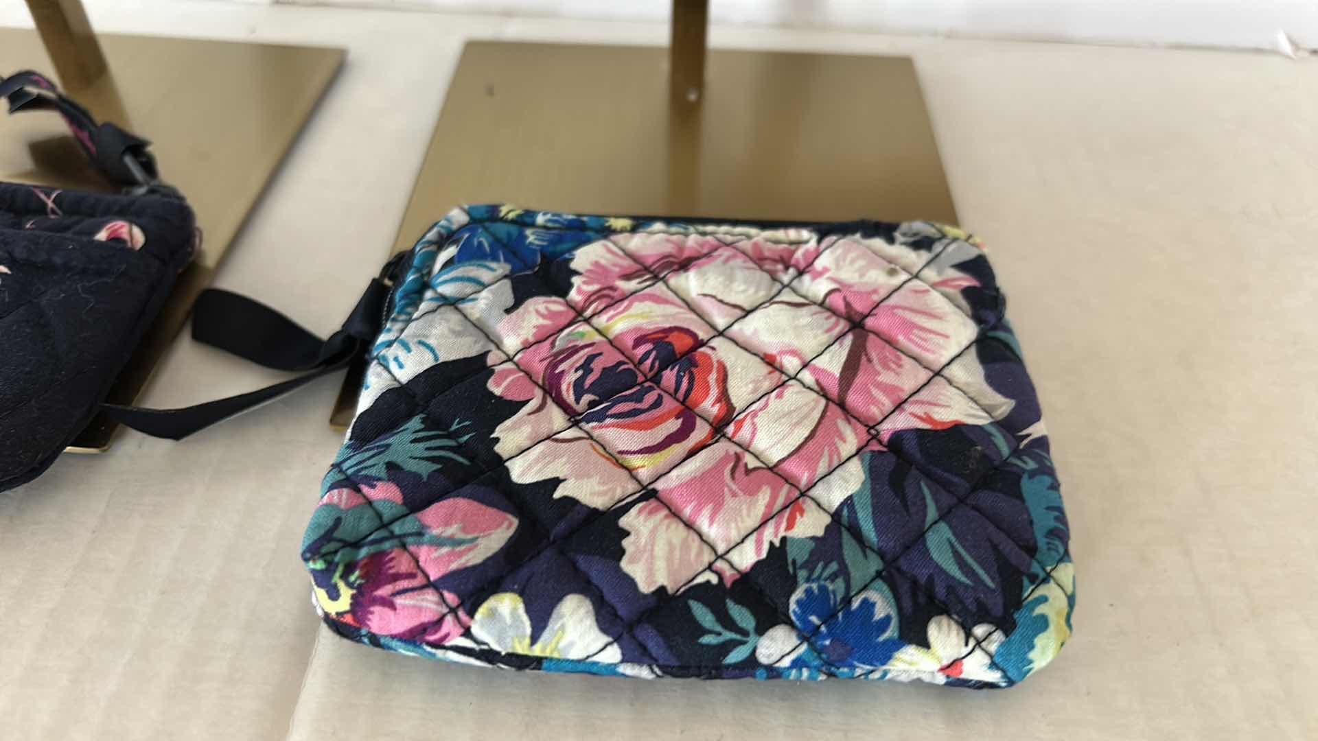 Photo 6 of 4 VERA BRADLEY PIECES