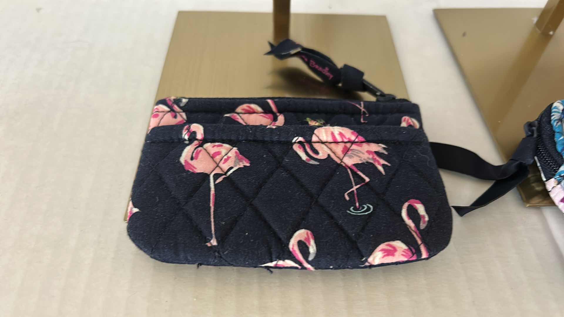 Photo 3 of 4 VERA BRADLEY PIECES