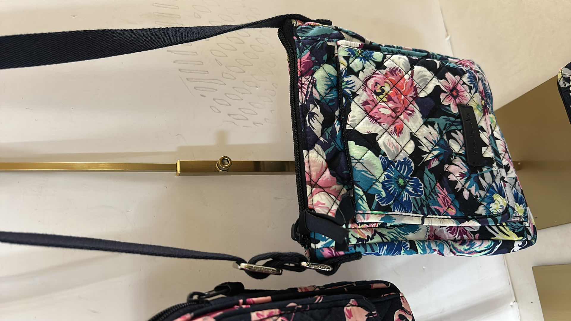 Photo 4 of 4 VERA BRADLEY PIECES