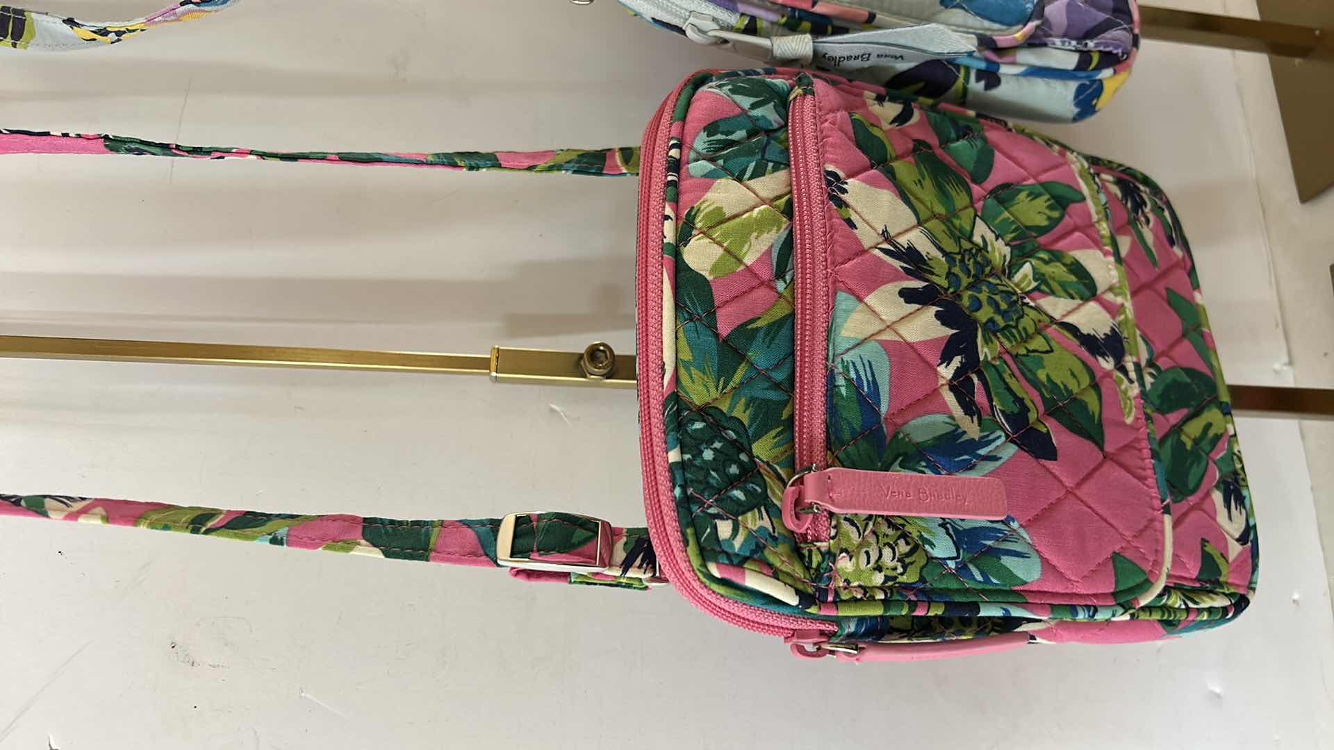 Photo 1 of 4 VERA BRADLEY PIECES