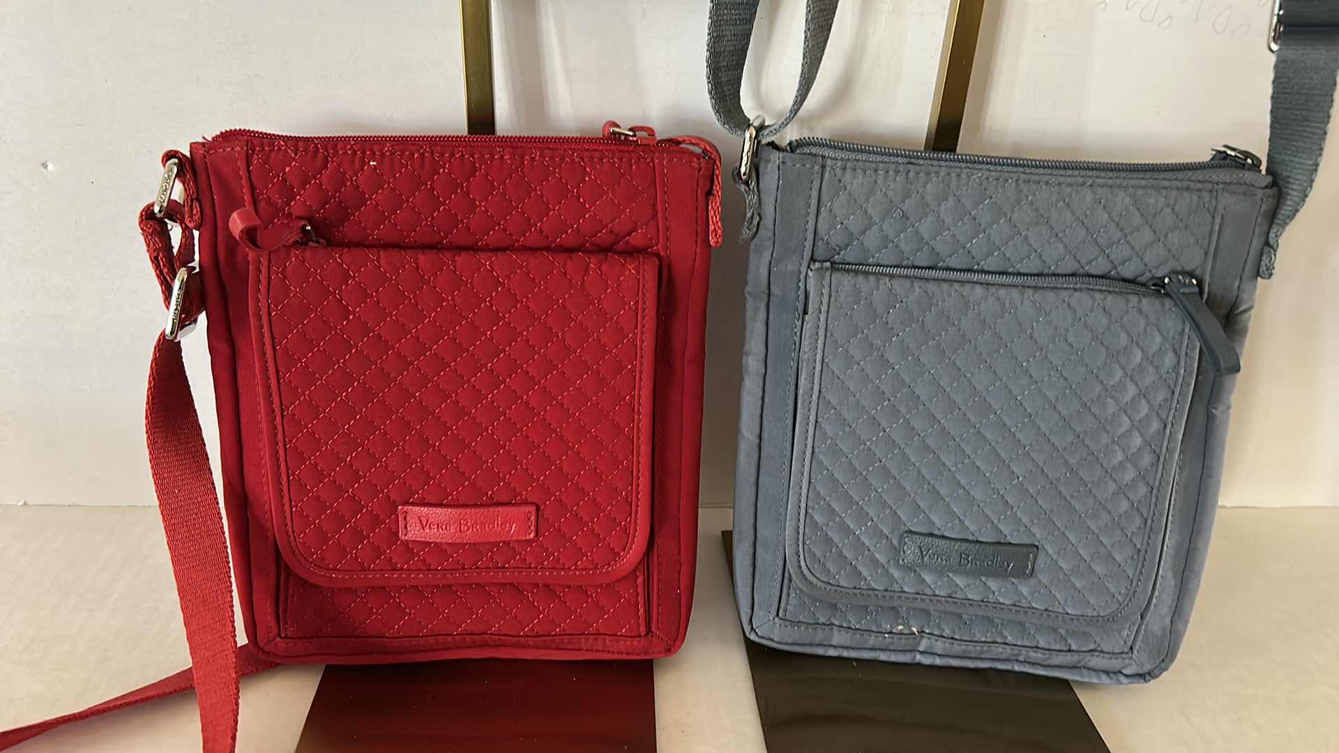 Photo 3 of 4 VERA BRADLEY PIECES