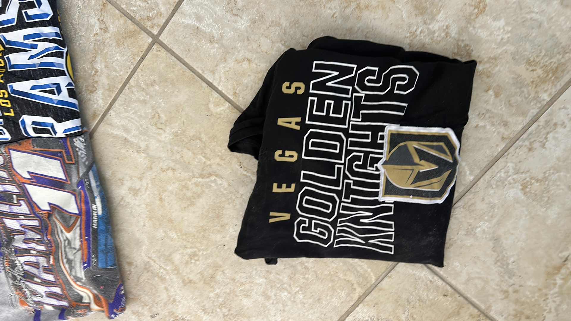 Photo 1 of 10 MENS LONG SLEEVE TEE SHIRTS 3XL AND 4XL