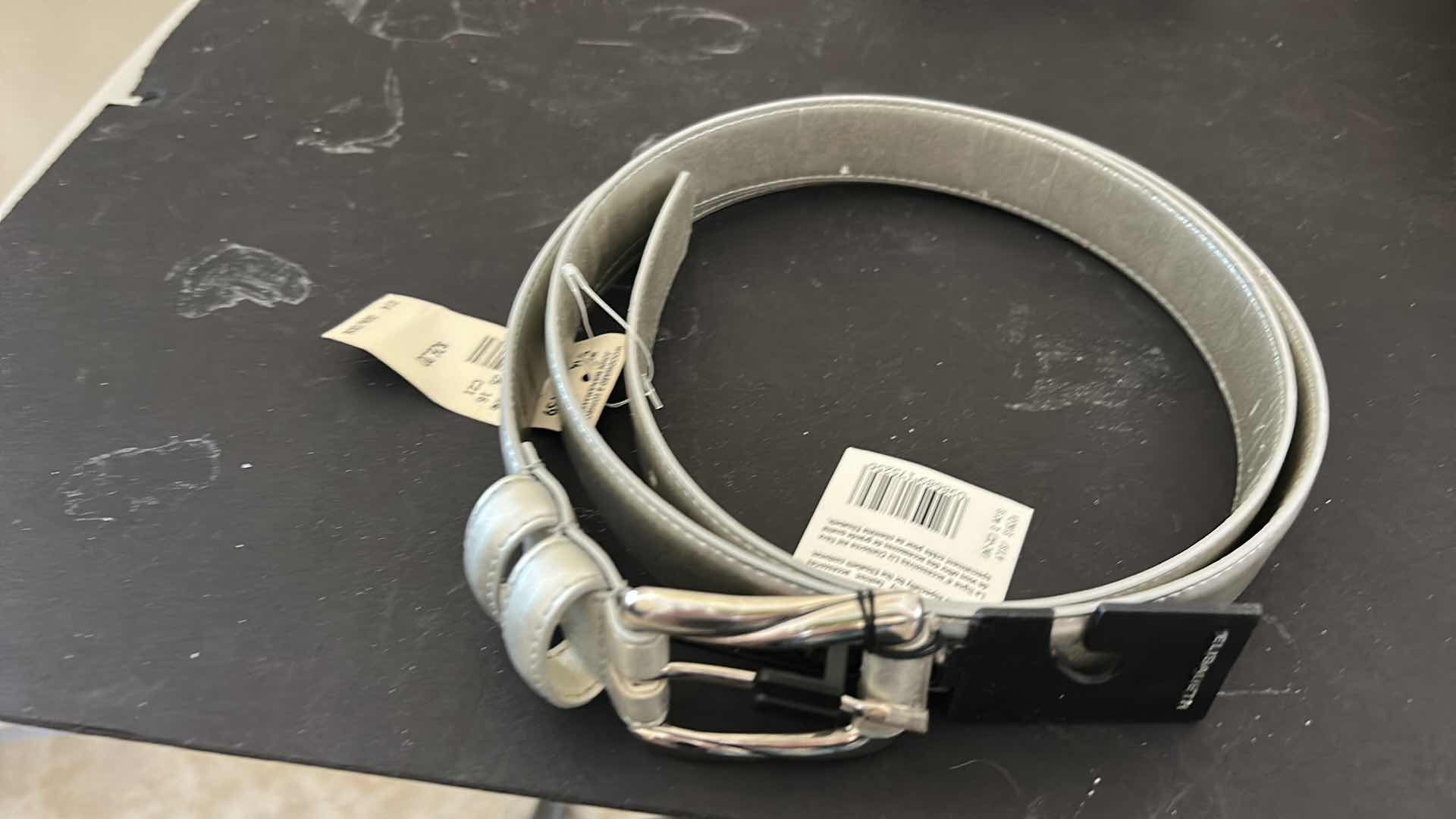 Photo 4 of 4 XXXL SIZE WOMEN’S BELTS