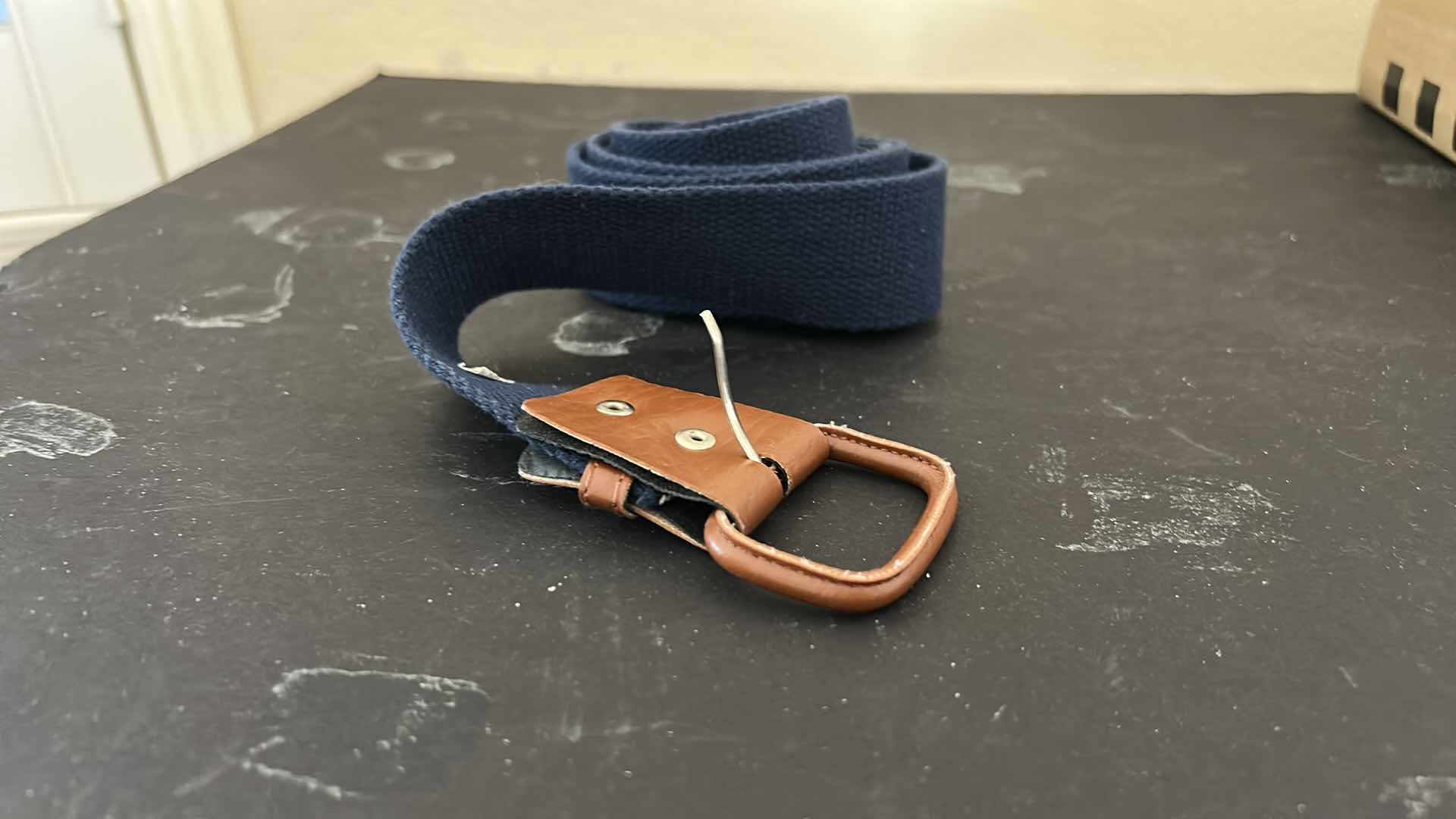 Photo 5 of 4 XXXL SIZE WOMEN’S BELTS