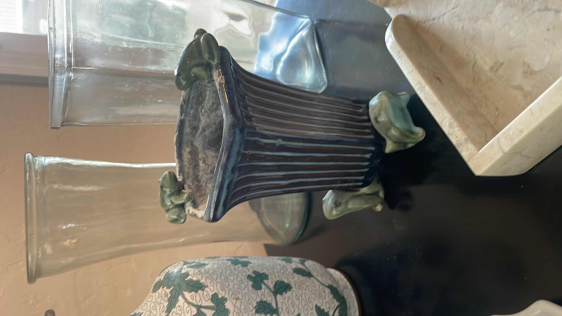 Photo 1 of HOME DECOR