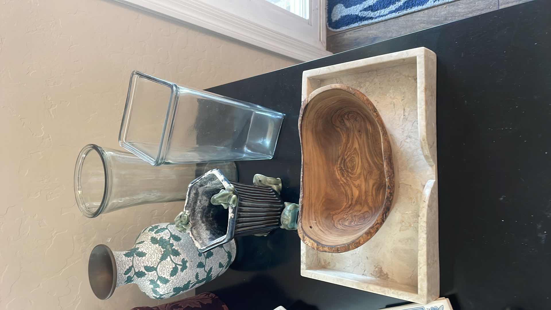 Photo 1 of HOME DECOR