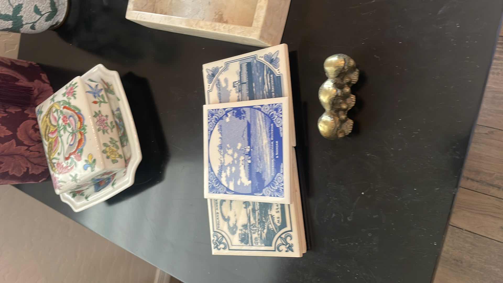 Photo 1 of HOME DECOR