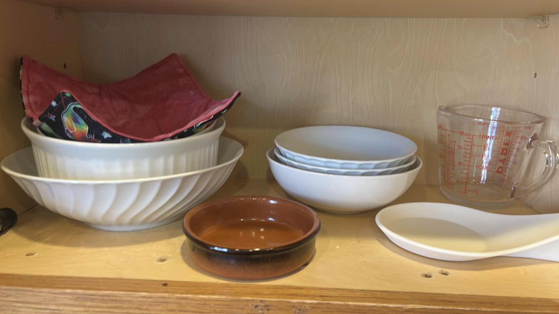 Photo 1 of CONTENTS IF CABINET KITCHEN- PLATES, DISHES AND MORE