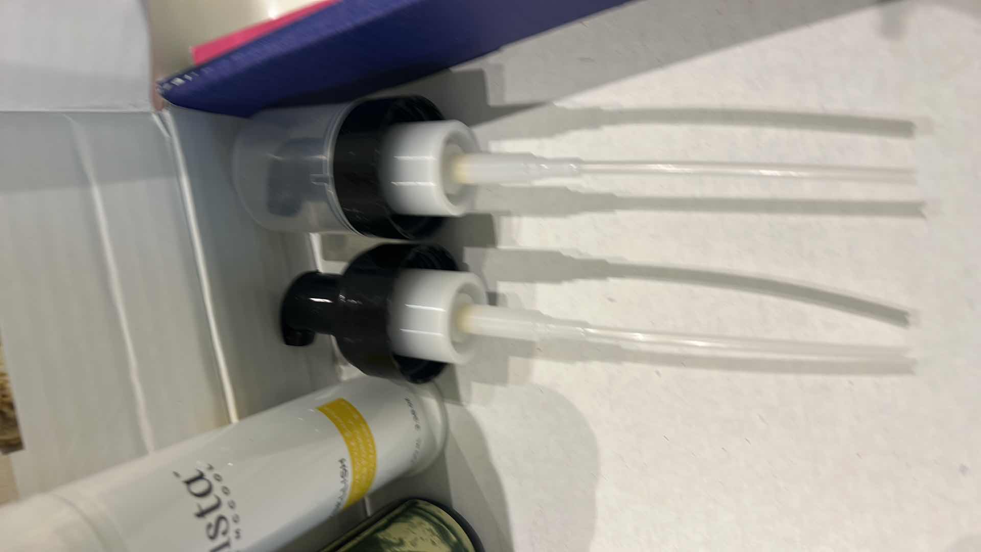 Photo 1 of WEN HAIRCARE