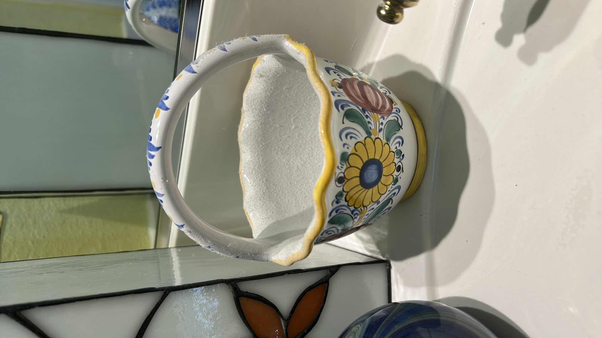 Photo 6 of 6 PC HOME DECOR ASSORTMENT