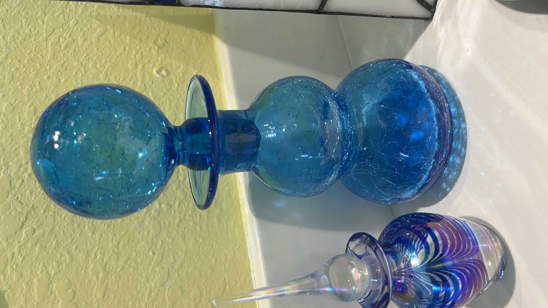 Photo 4 of 6 PC HOME DECOR ASSORTMENT