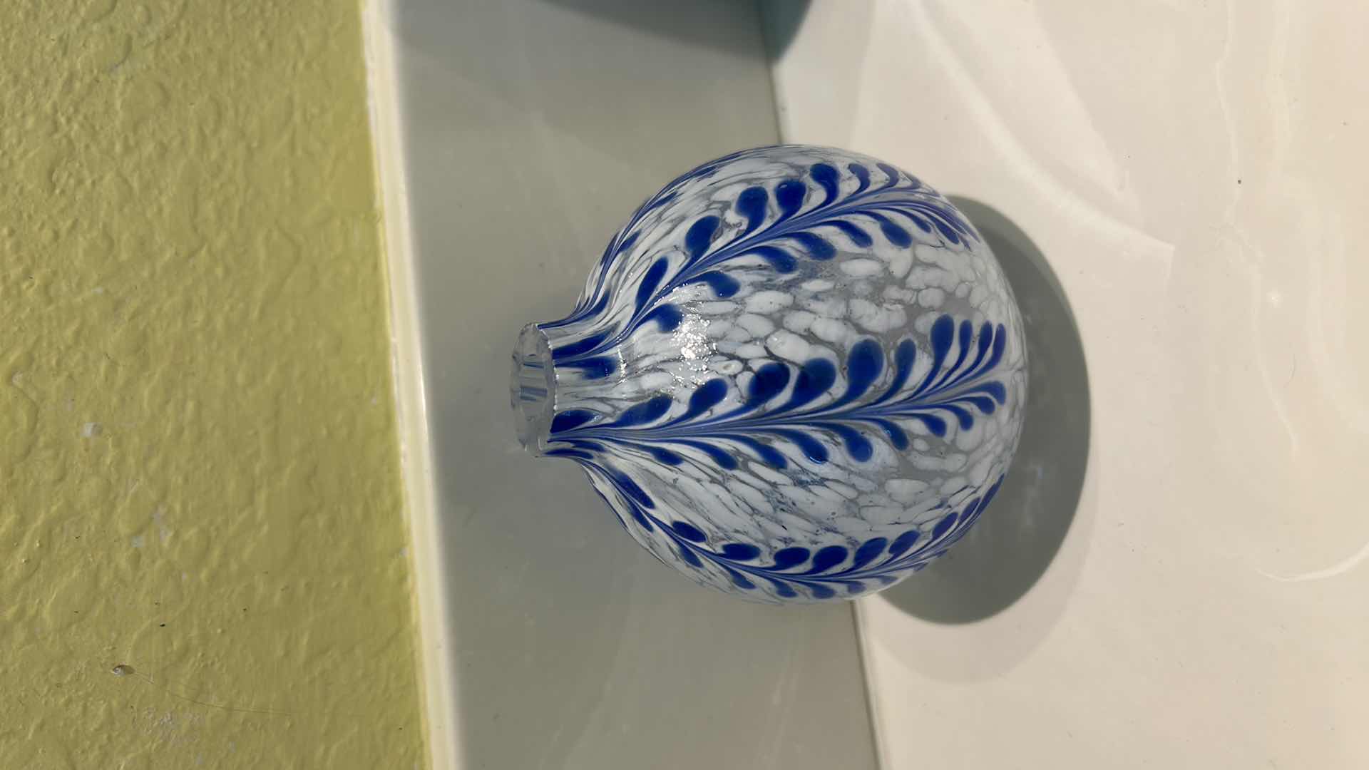 Photo 2 of 6 PC HOME DECOR ASSORTMENT