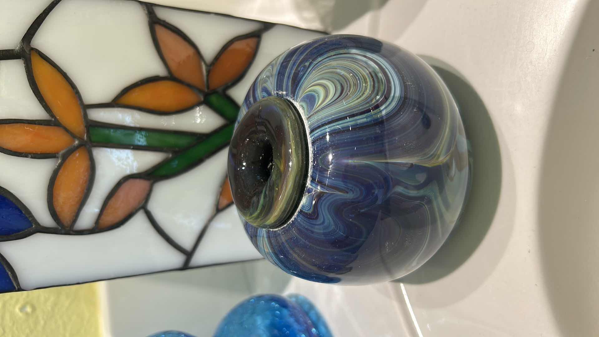 Photo 5 of 6 PC HOME DECOR ASSORTMENT