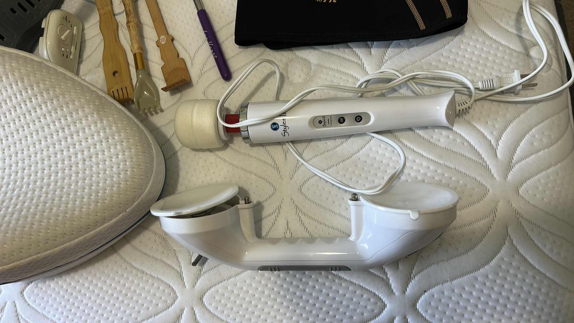 Photo 1 of MISC MEDICAL
