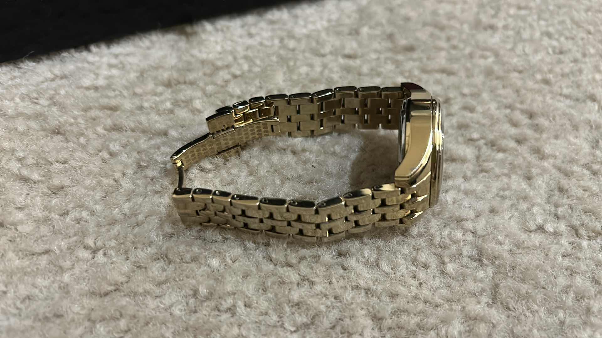 Photo 6 of WATCH WINDER AND MENS WATCH