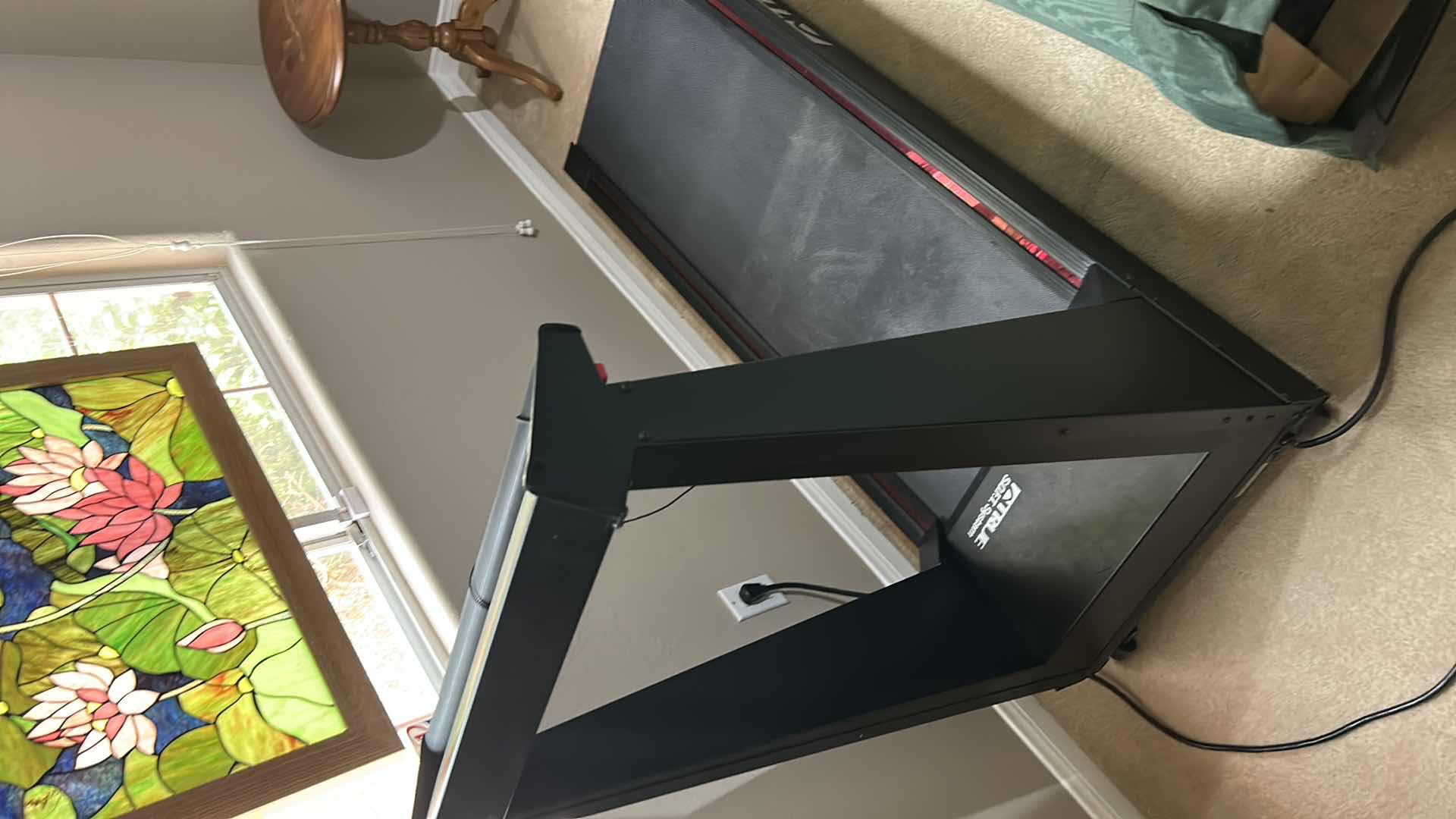 Photo 1 of TRUE TREADMILL, TESTED, WORKS