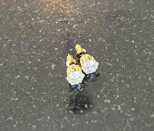 Photo 1 of 14K GOLD JEWELRY