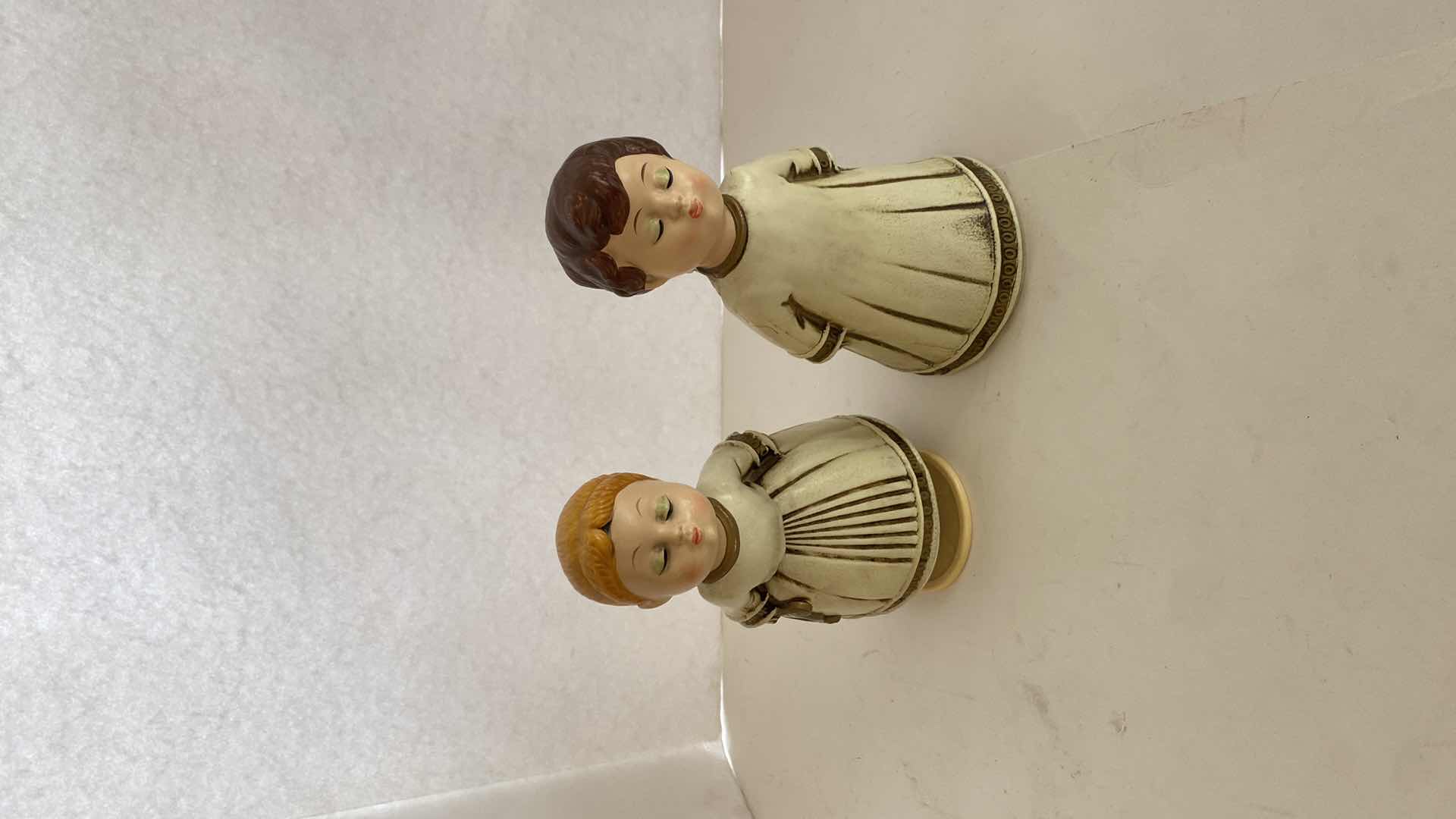 Photo 1 of KISSING ANGELS FROM JAPAN H8”