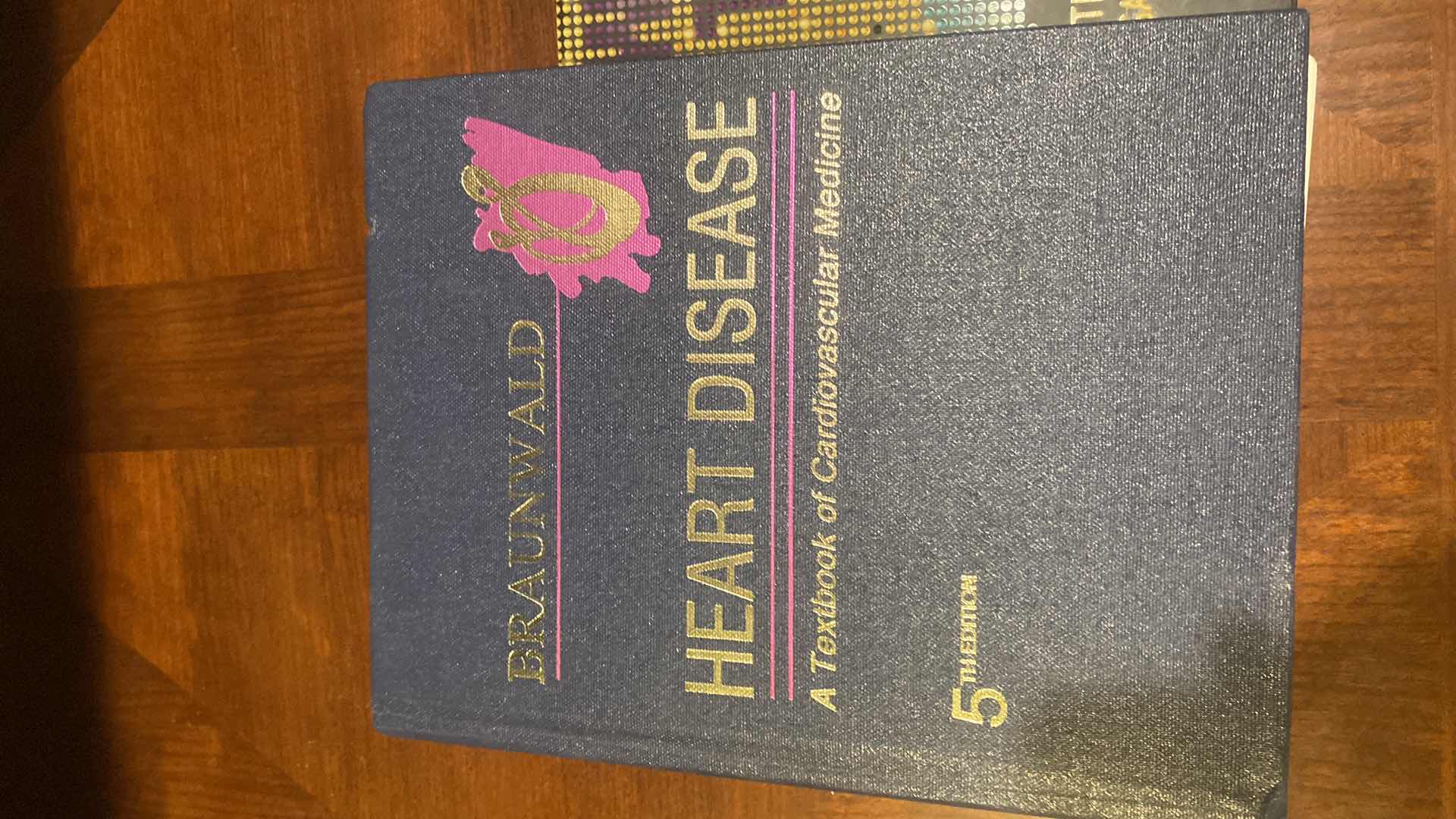 Photo 1 of HEALTH & SELF IMPROVEMENT BOOKS