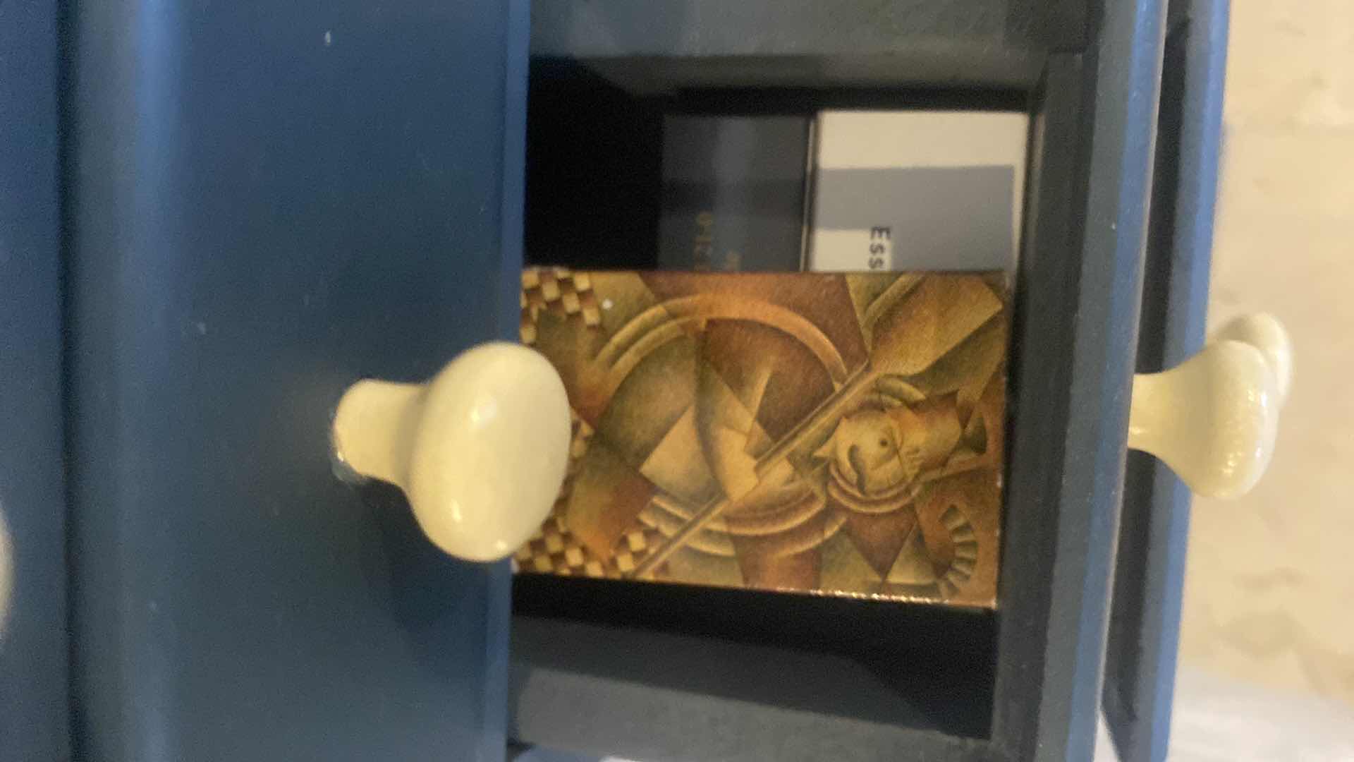 Photo 1 of CRAFTING ITEMS & PERSONAL ALARM & MATCHES