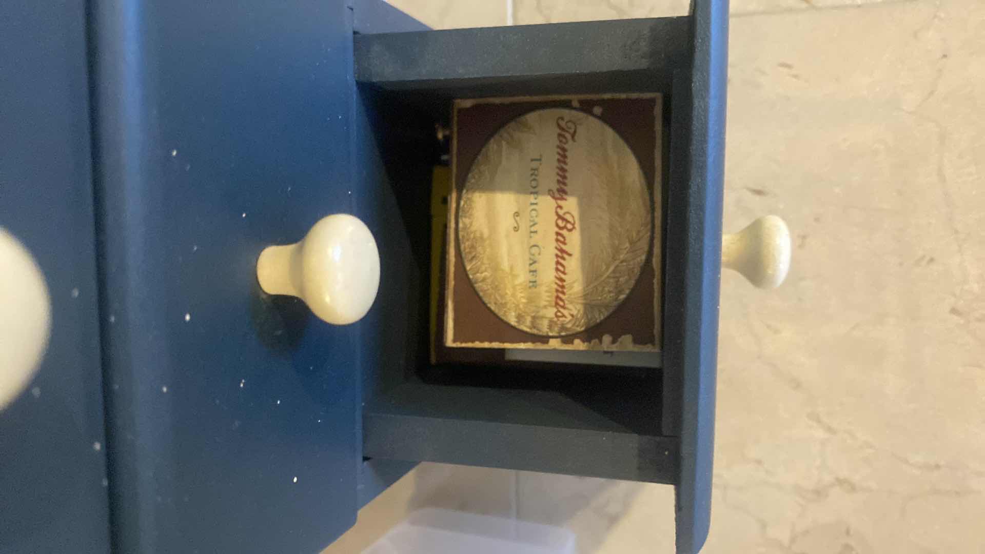 Photo 1 of CRAFTING ITEMS & PERSONAL ALARM & MATCHES