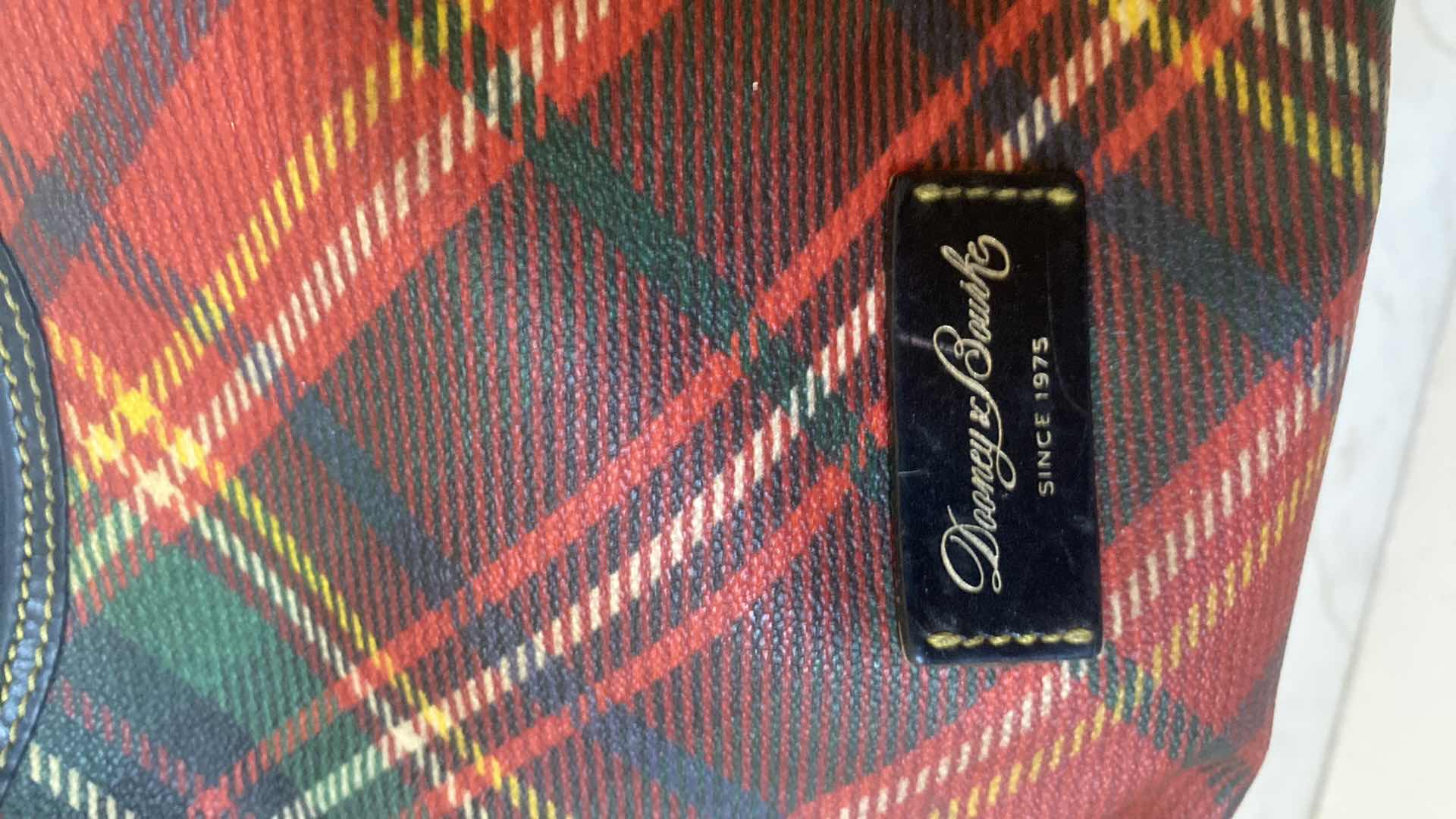 Photo 15 of 4 DOONEY & BOURKE HANDBAGS