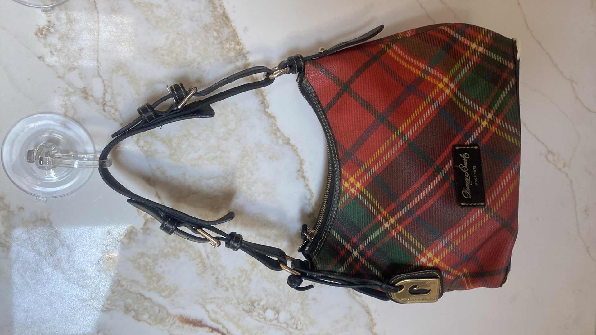 Photo 13 of 4 DOONEY & BOURKE HANDBAGS