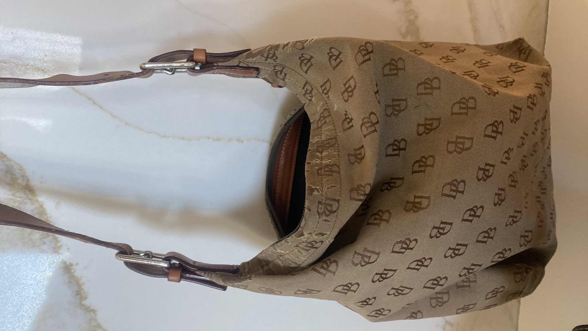 Photo 5 of 4 DOONEY & BOURKE HANDBAGS