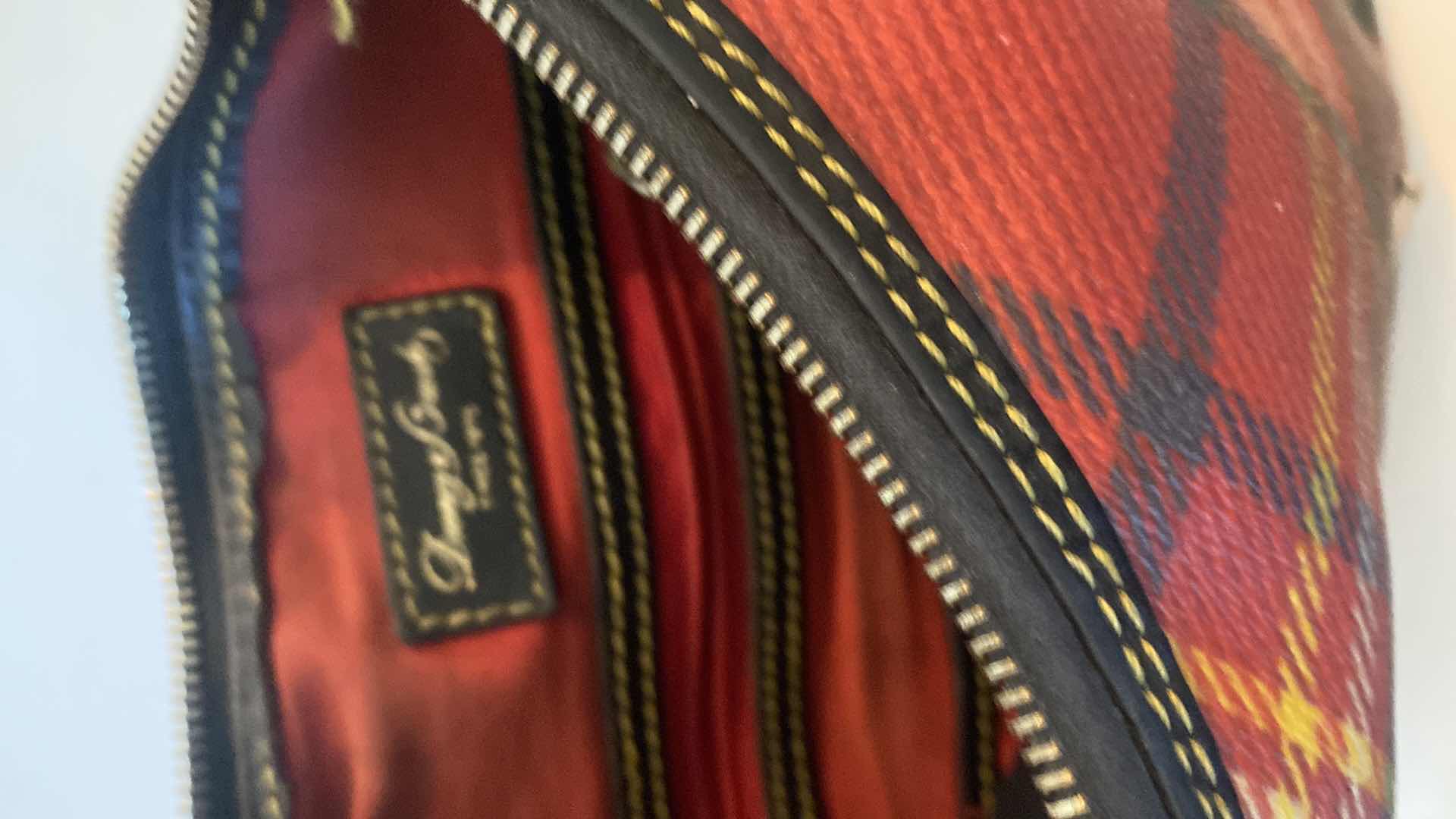 Photo 1 of 4 DOONEY & BOURKE HANDBAGS