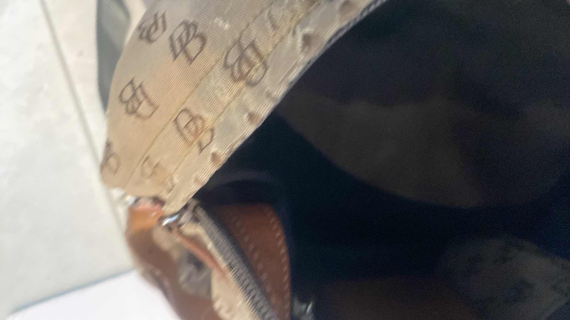 Photo 8 of 4 DOONEY & BOURKE HANDBAGS